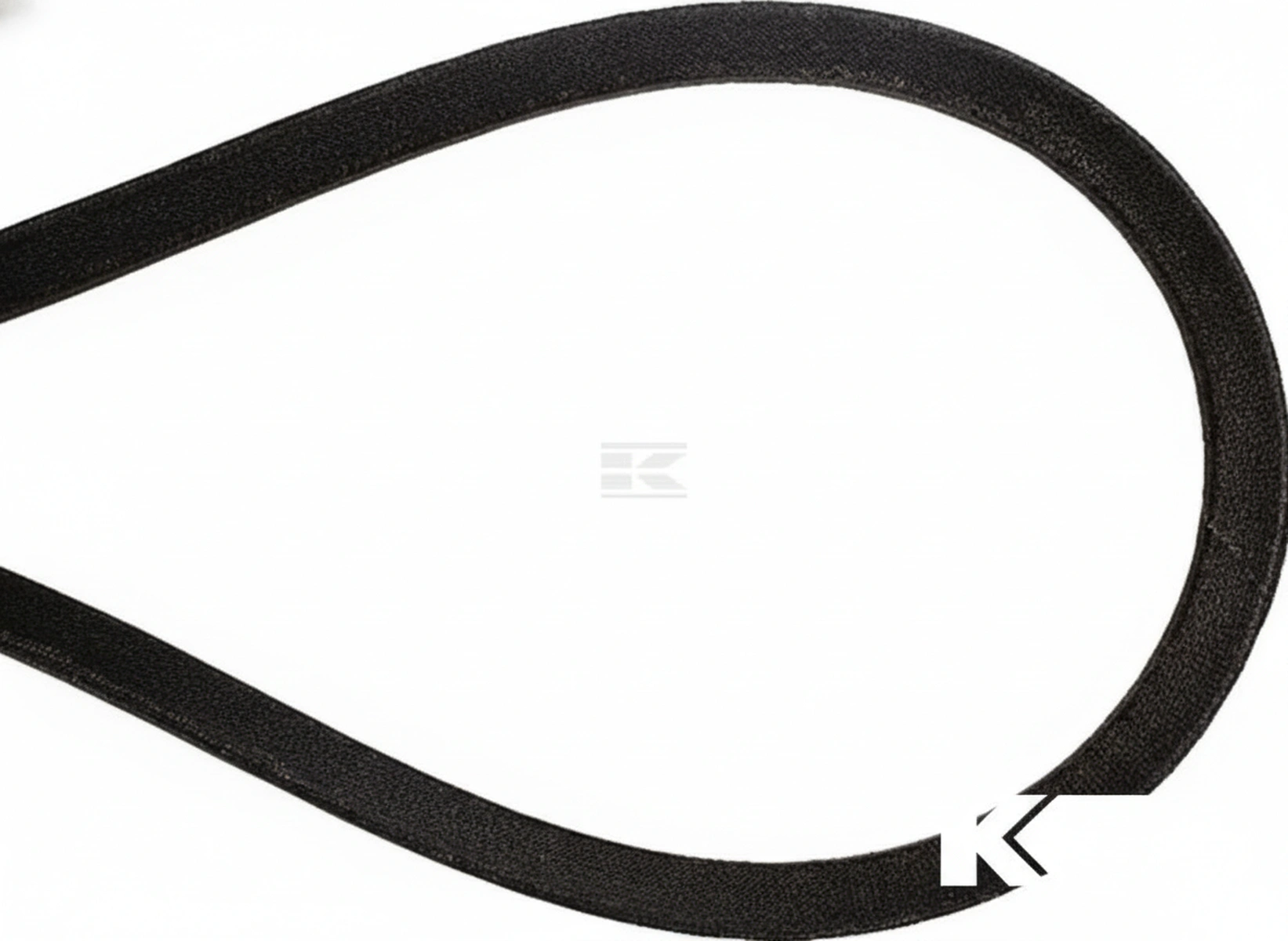 Kramp