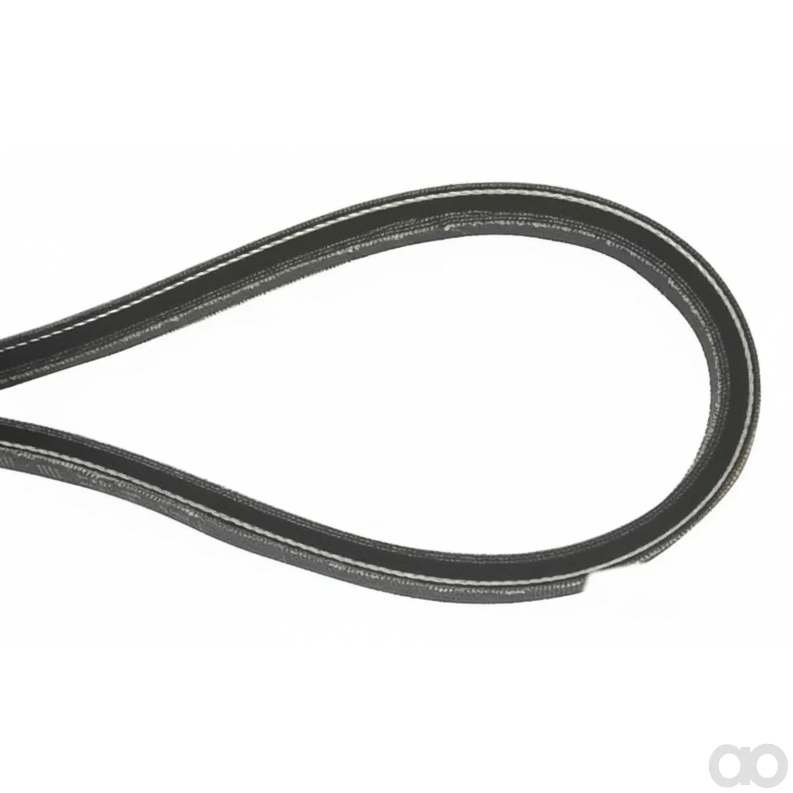 Kramp - 9585021101 - Keilriemen SPA2320 PTO-Deckel