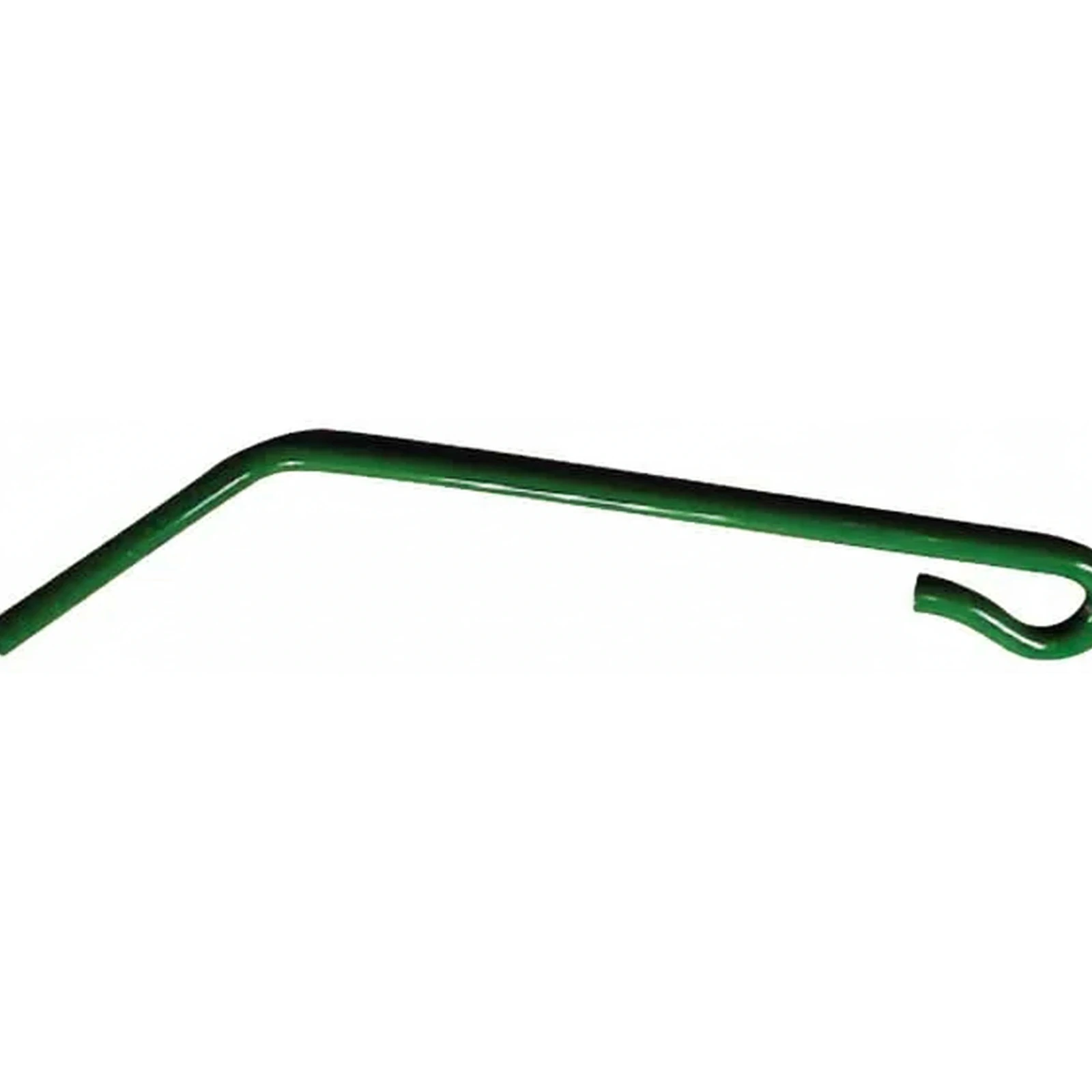 Kramp - 959336 - Kurzer Eggezinken 15x597 Amazone Original