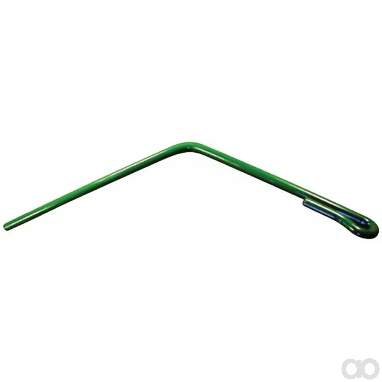 Kramp - 959337 - Langer Eggezinken Amazone Original