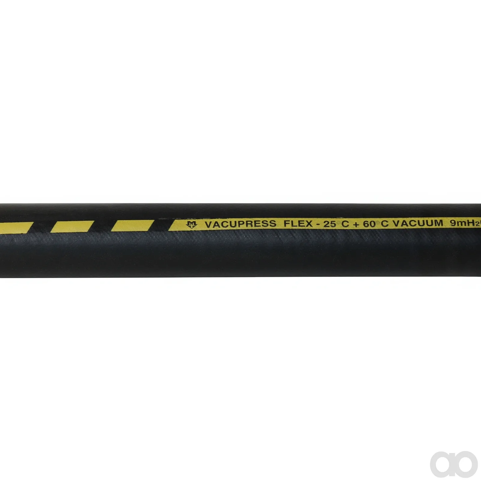 Kramp - 9600500 - Vacupress Flex 60mm
