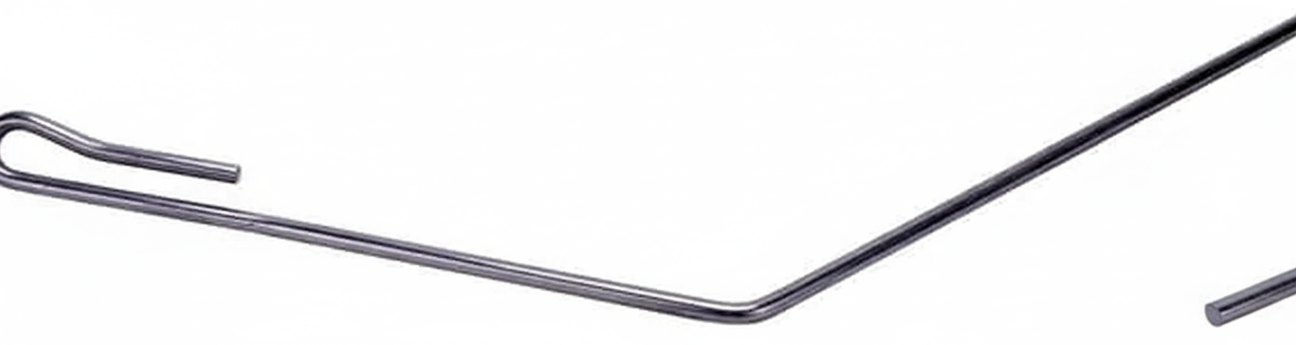 Kramp - 963435AA - Linke Federzinke 9x818