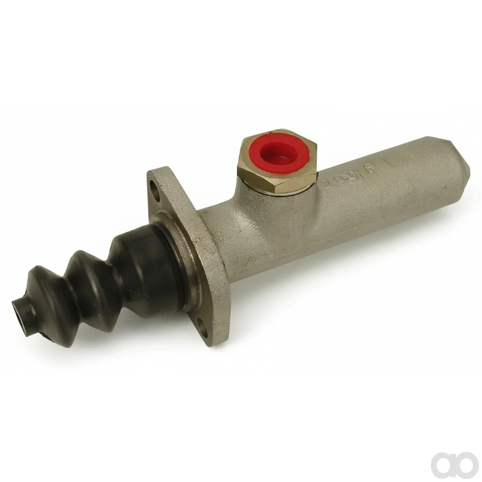 Kramp - 975032 - Hauptzylinder Zetor