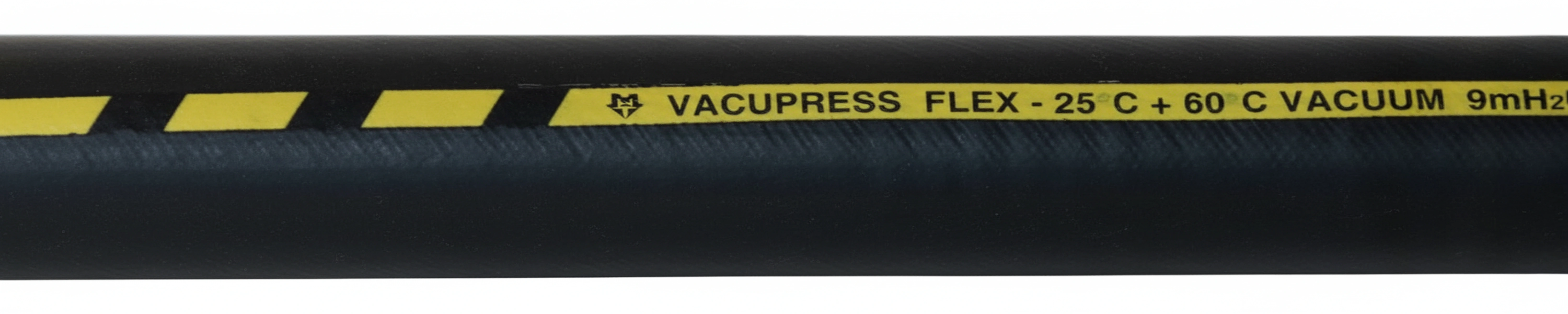 Kramp - 9760500 - Vacupress Flex 76mm
