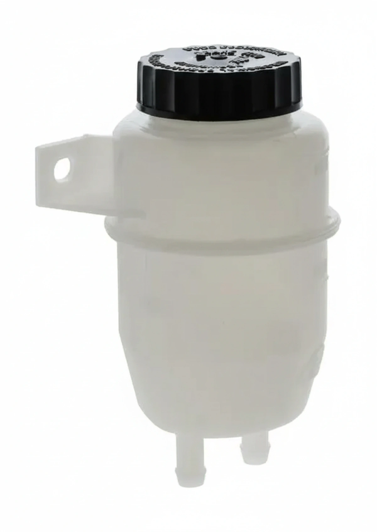 Kramp - 9790000 - Bremsfluessigkeitsbehaelter