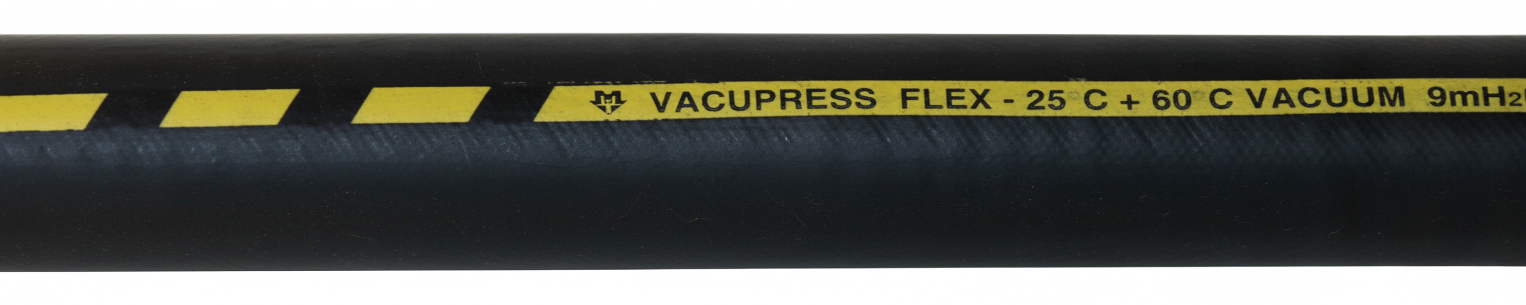 Kramp - 9900500 - Vacupress Flex 90mm