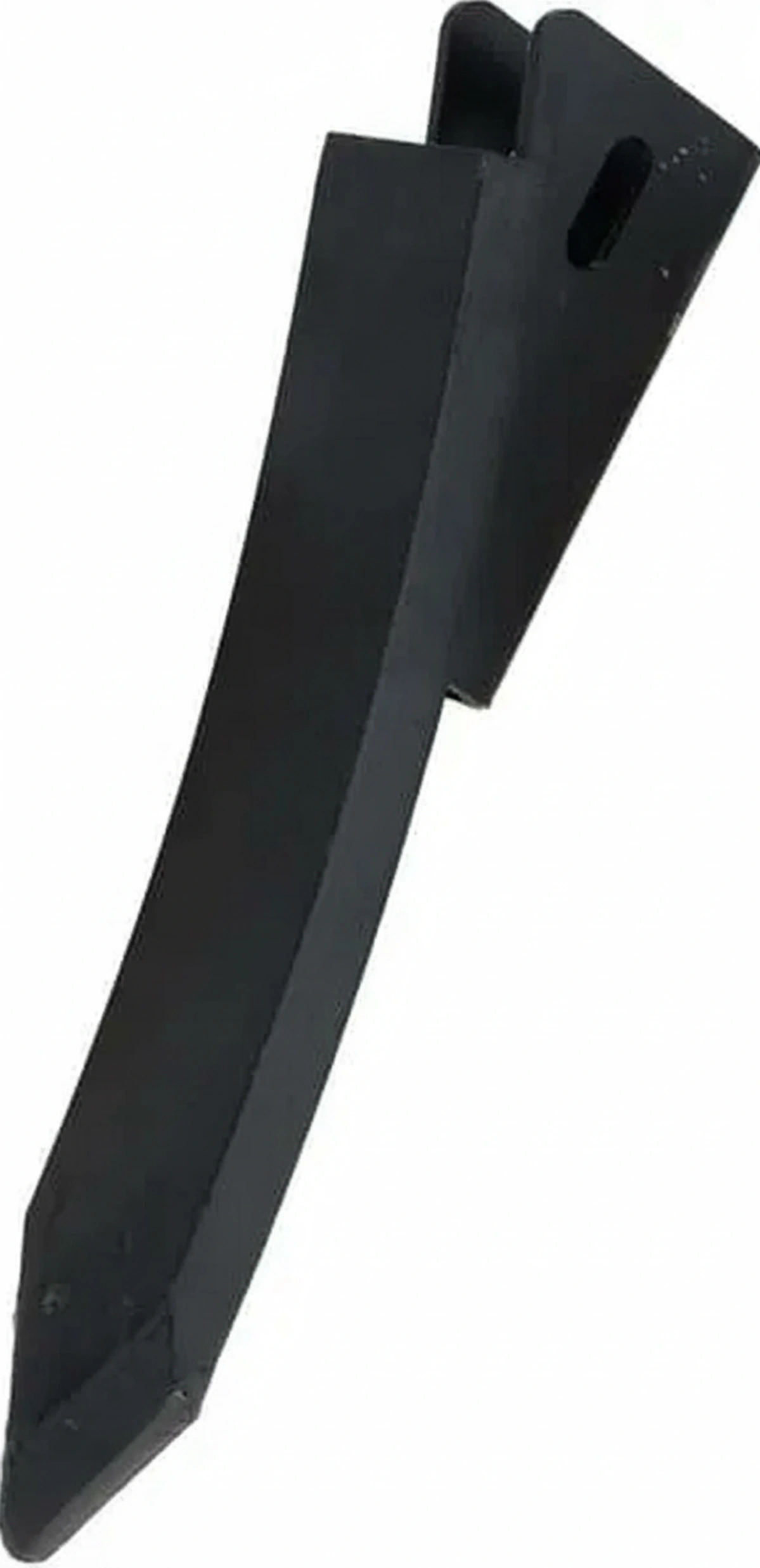 Kramp