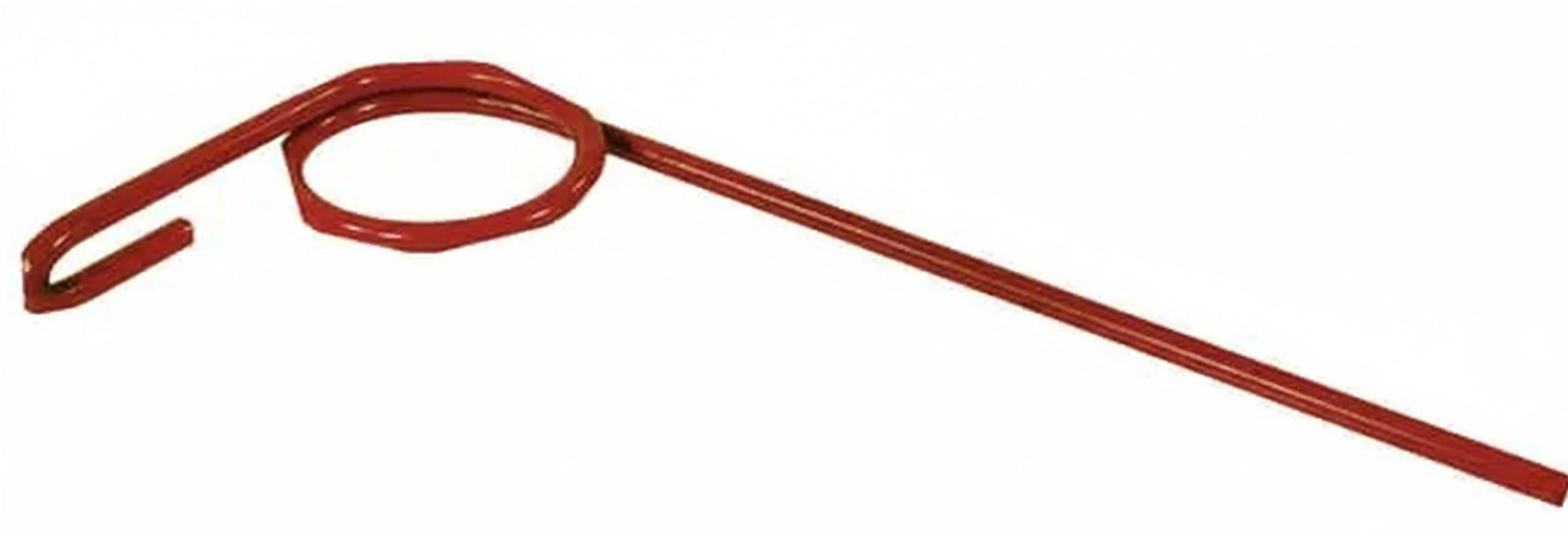 Kramp - 990414 - Eggezinken 12mm "Nonstop" Evers
