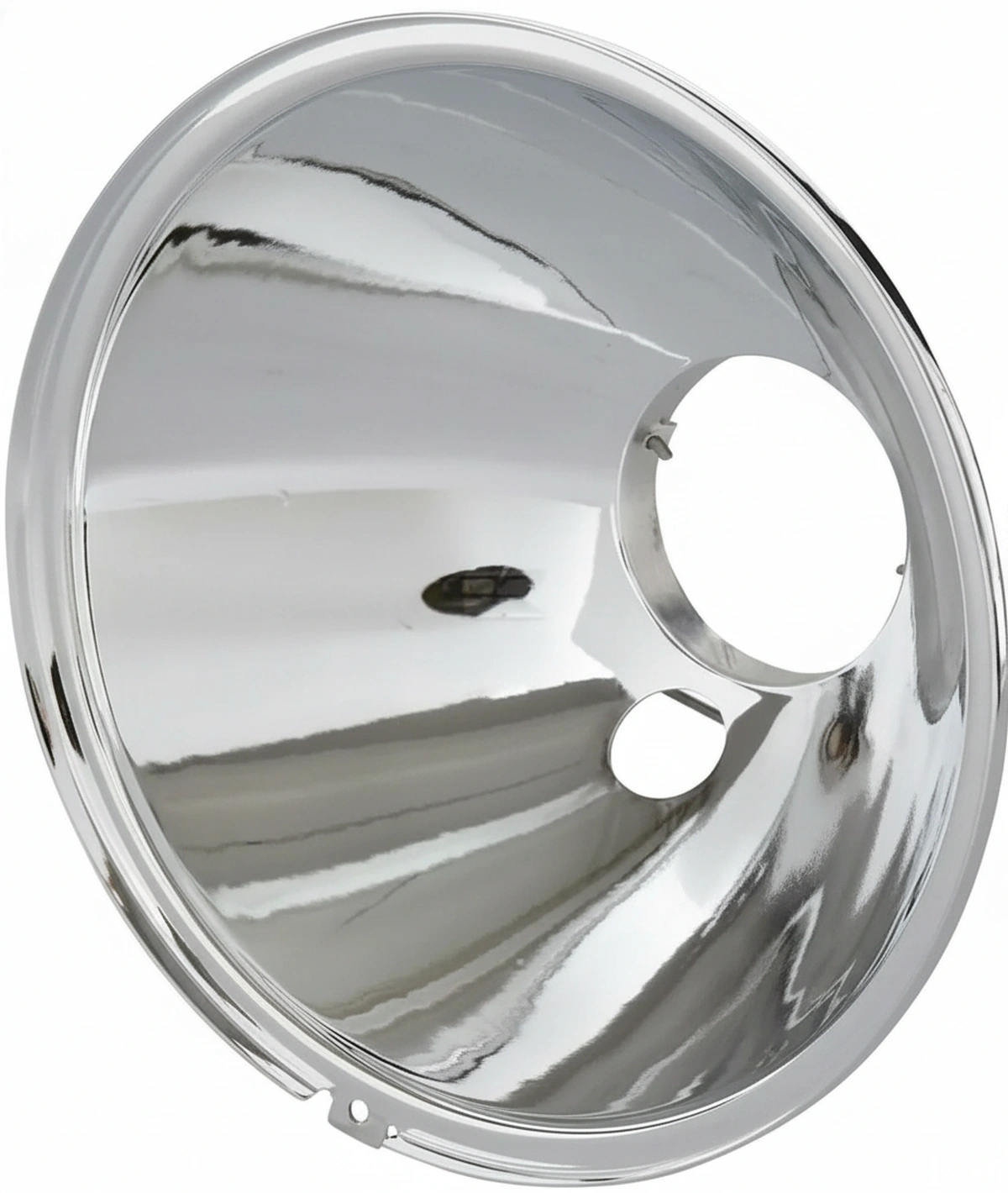 Kramp - 9DR060567001 - Reflektor 130 mm Hella