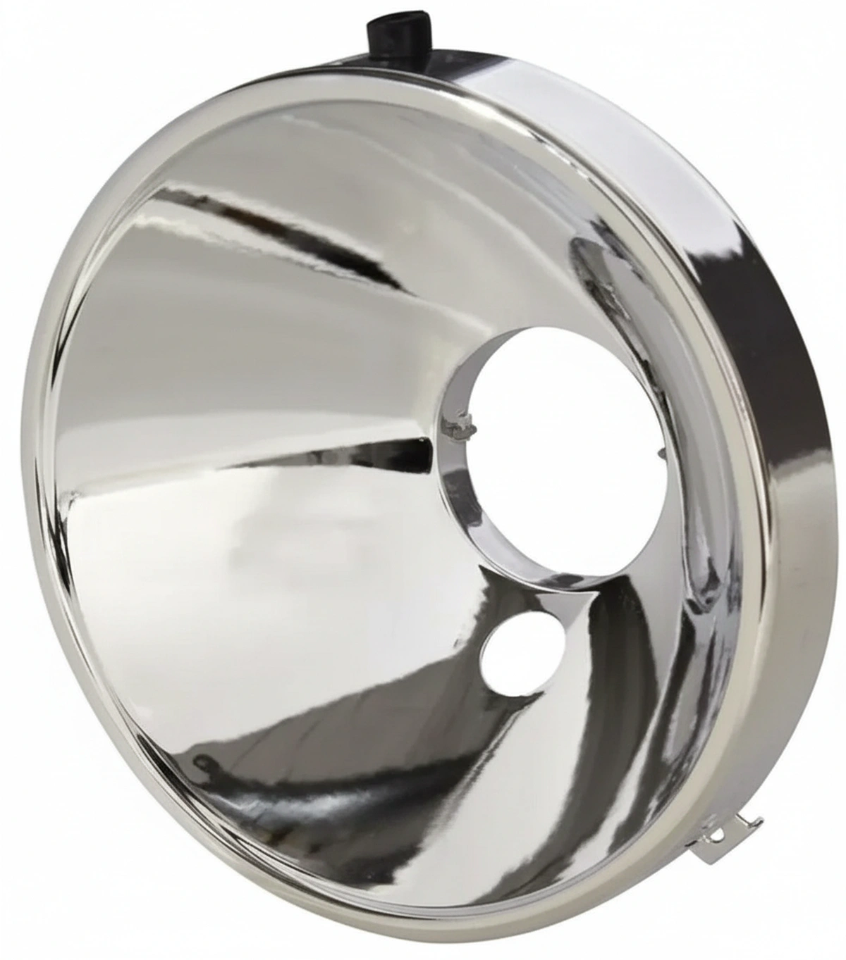 Kramp - 9DR066847001 - Reflektor Hella
