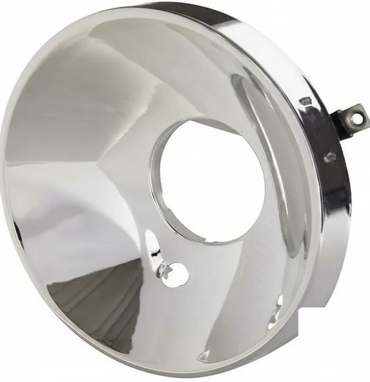 Kramp - 9DR104336001 - Reflektor