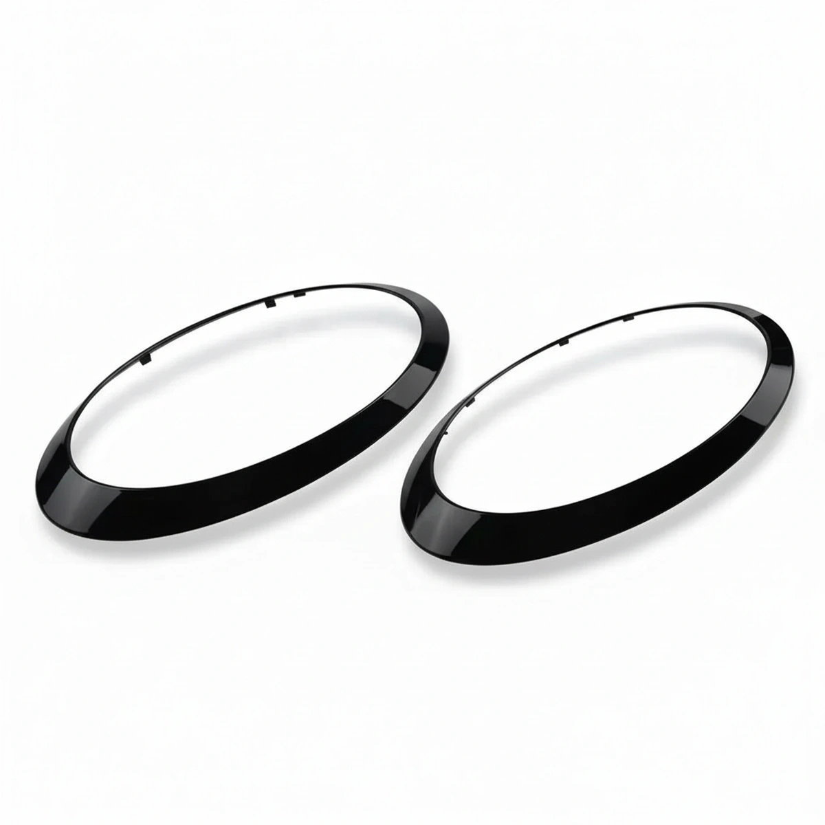 Kramp - 9EL854912001 - Lampenglas Hella