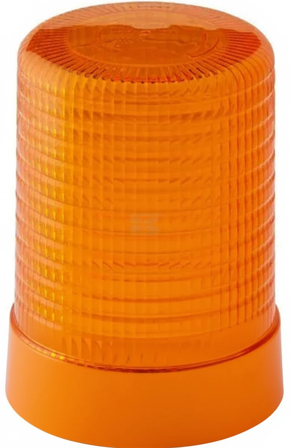 Kramp - 9EL856416001 - Lichtlinse, Amber Hella