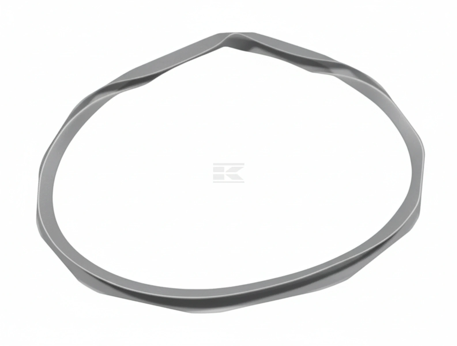 Kramp - 9GD024183001 - Dichtung 130 mm