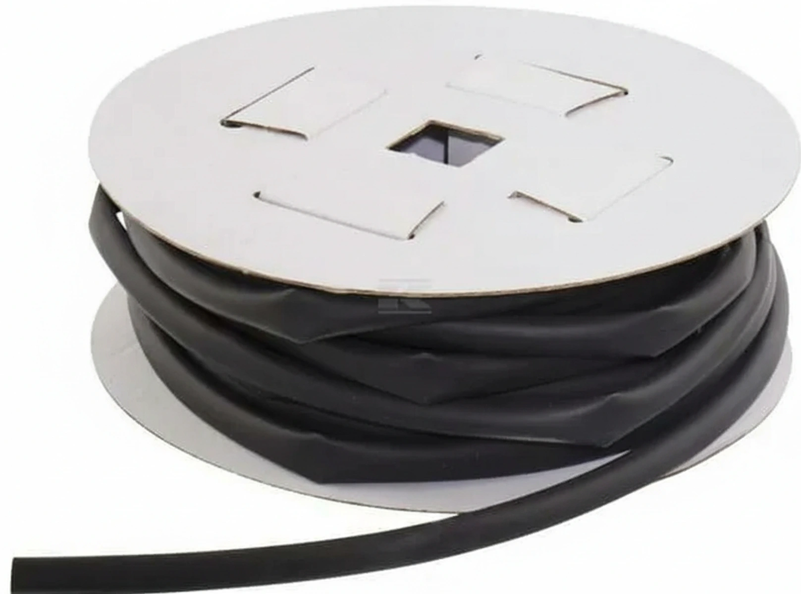 Kramp - 9MJ007825031 - Schrumpfschlauch 6.4mm
