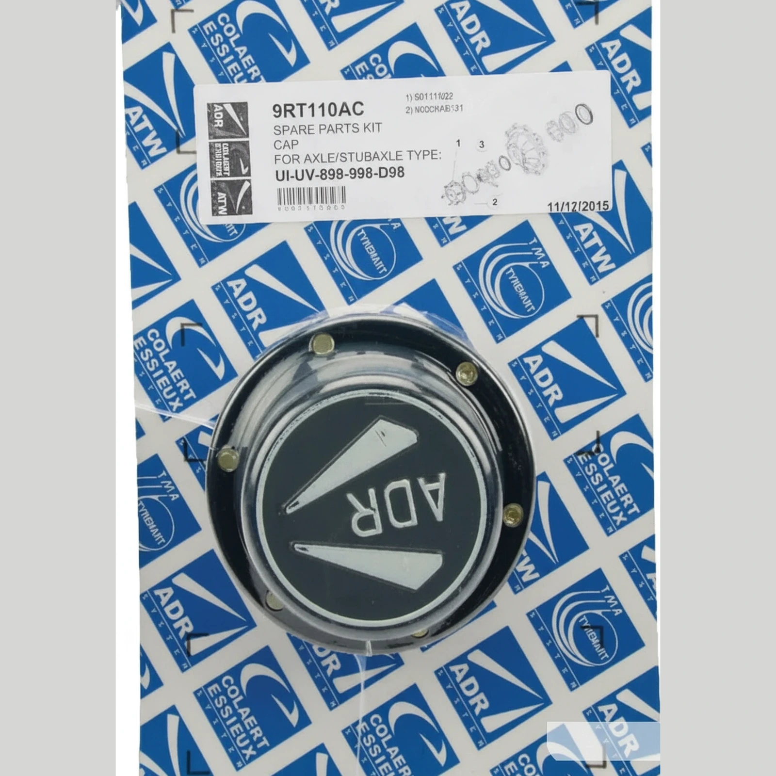 Kramp