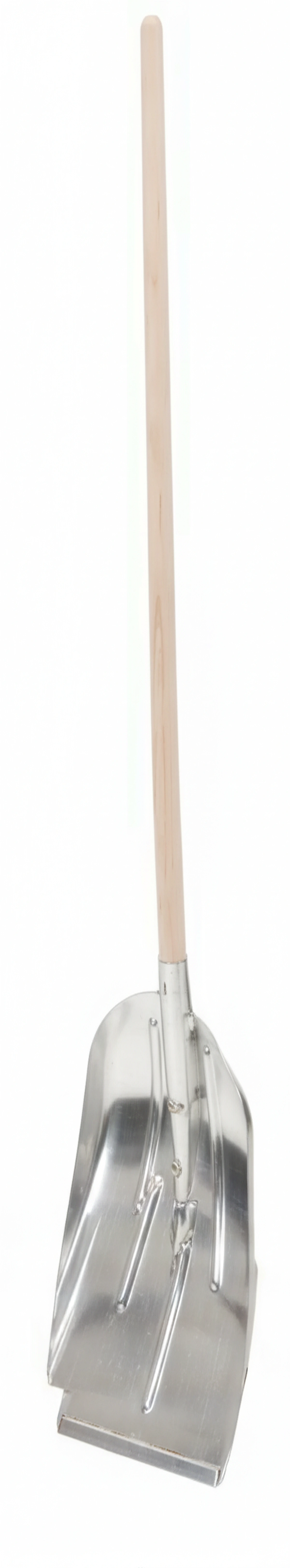 Kramp
