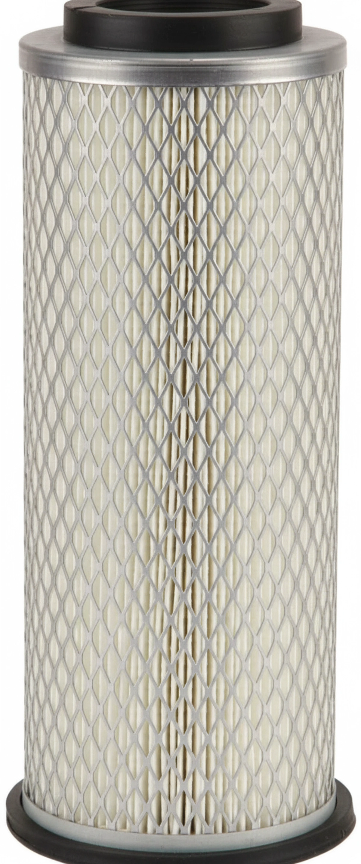 Kramp - AF4568 - Aussenluftfilter Fleetguard