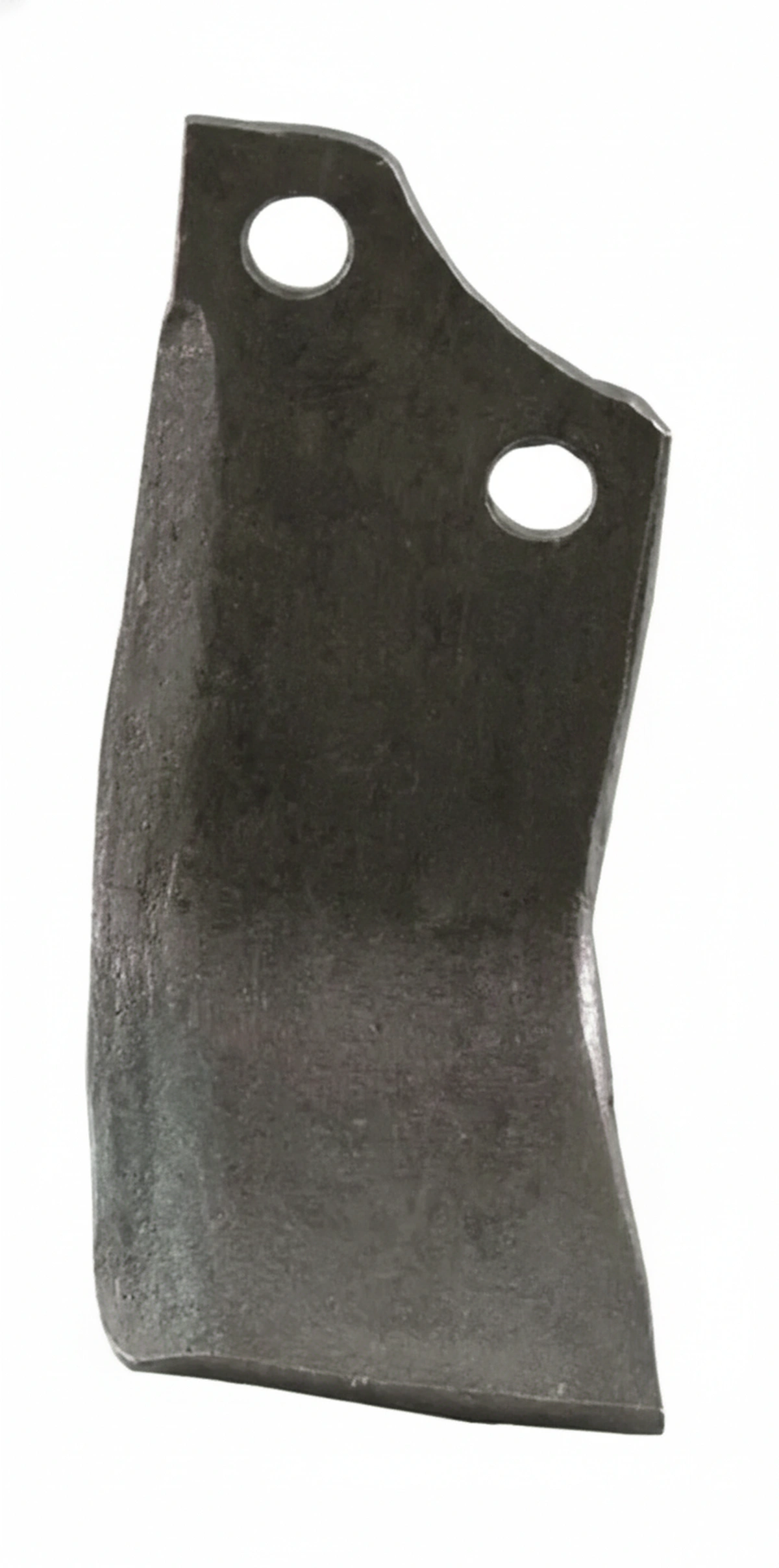 Kramp - AGW06623 - Fraesmesser Stangen 135x110x50mm 5mm Dick Geeignet fuer Agria