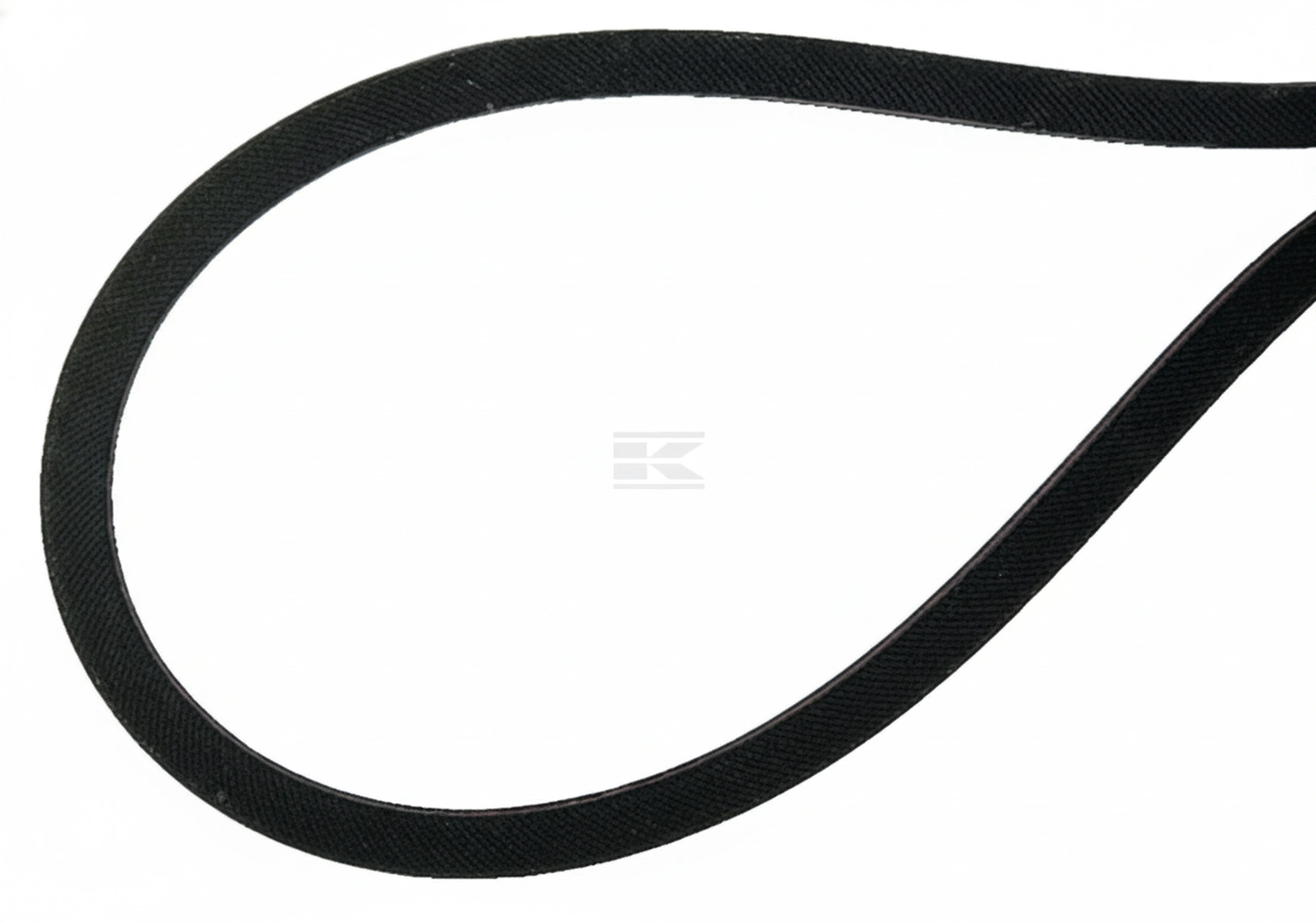 Kramp - AGW48174 - Keilriemen 2215