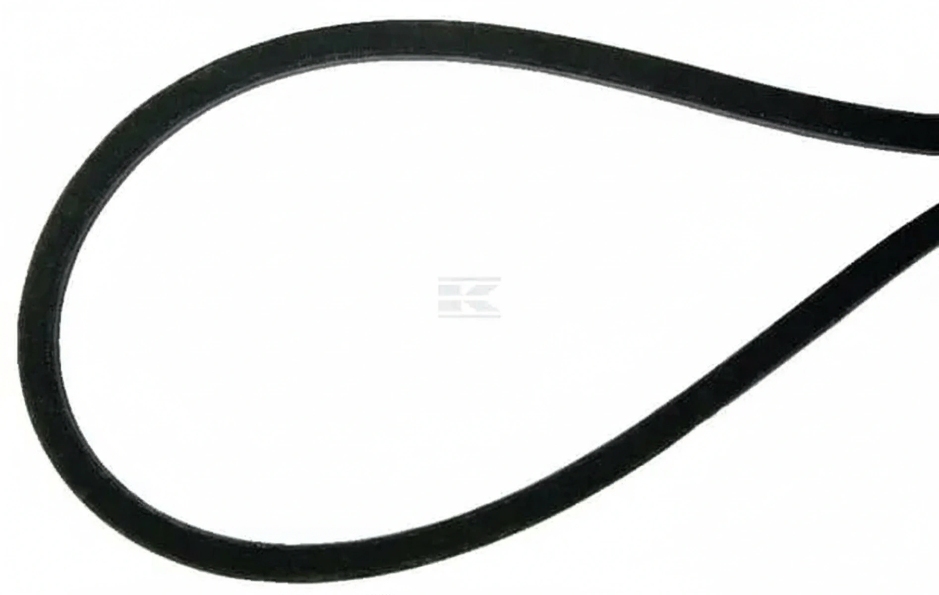 Kramp - AGW48180 - Keilriemen