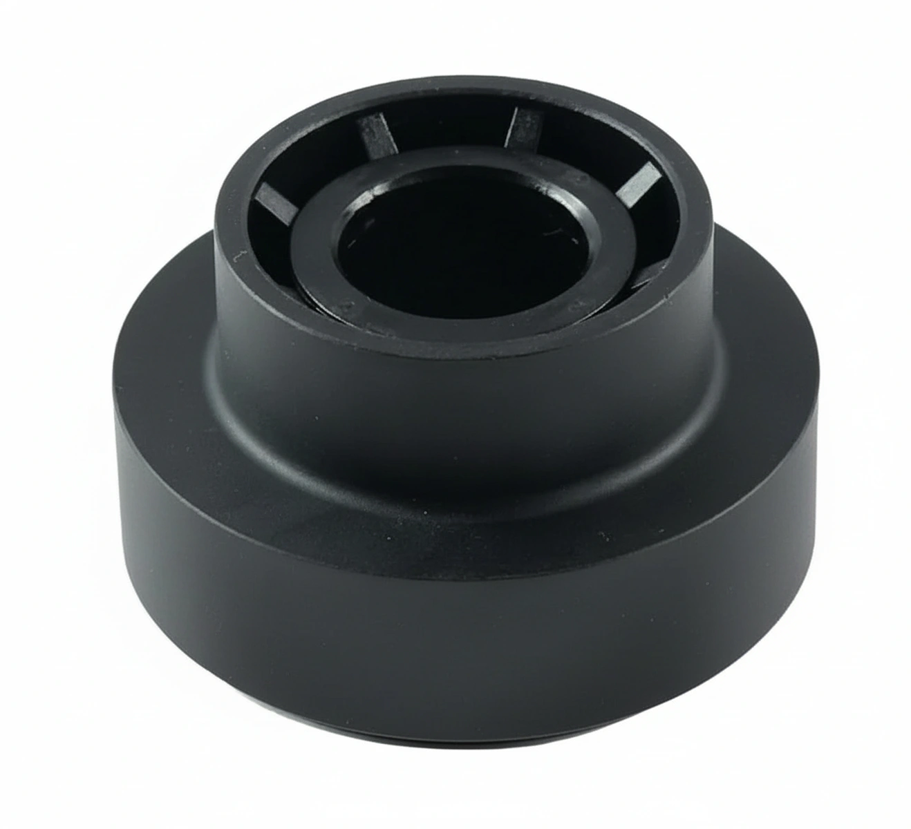 Kramp - AGW48972 - Keilriemenspannrolle