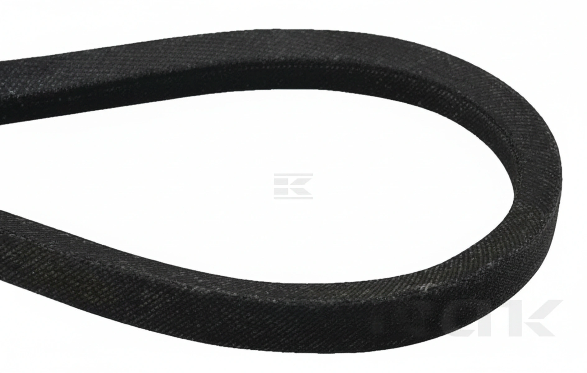 Kramp - AGW48973 - Keilriemen
