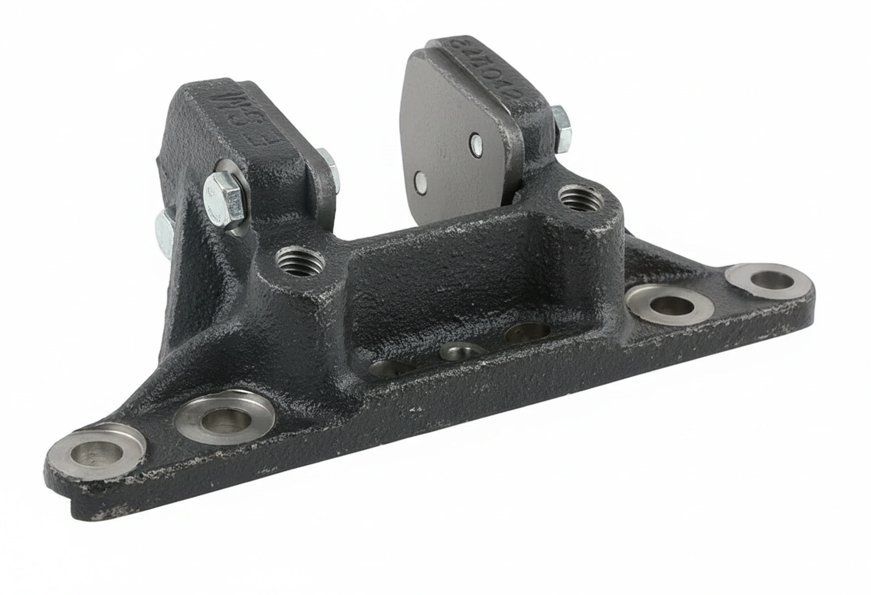 Kramp - AGW63220 - Messerkopf
