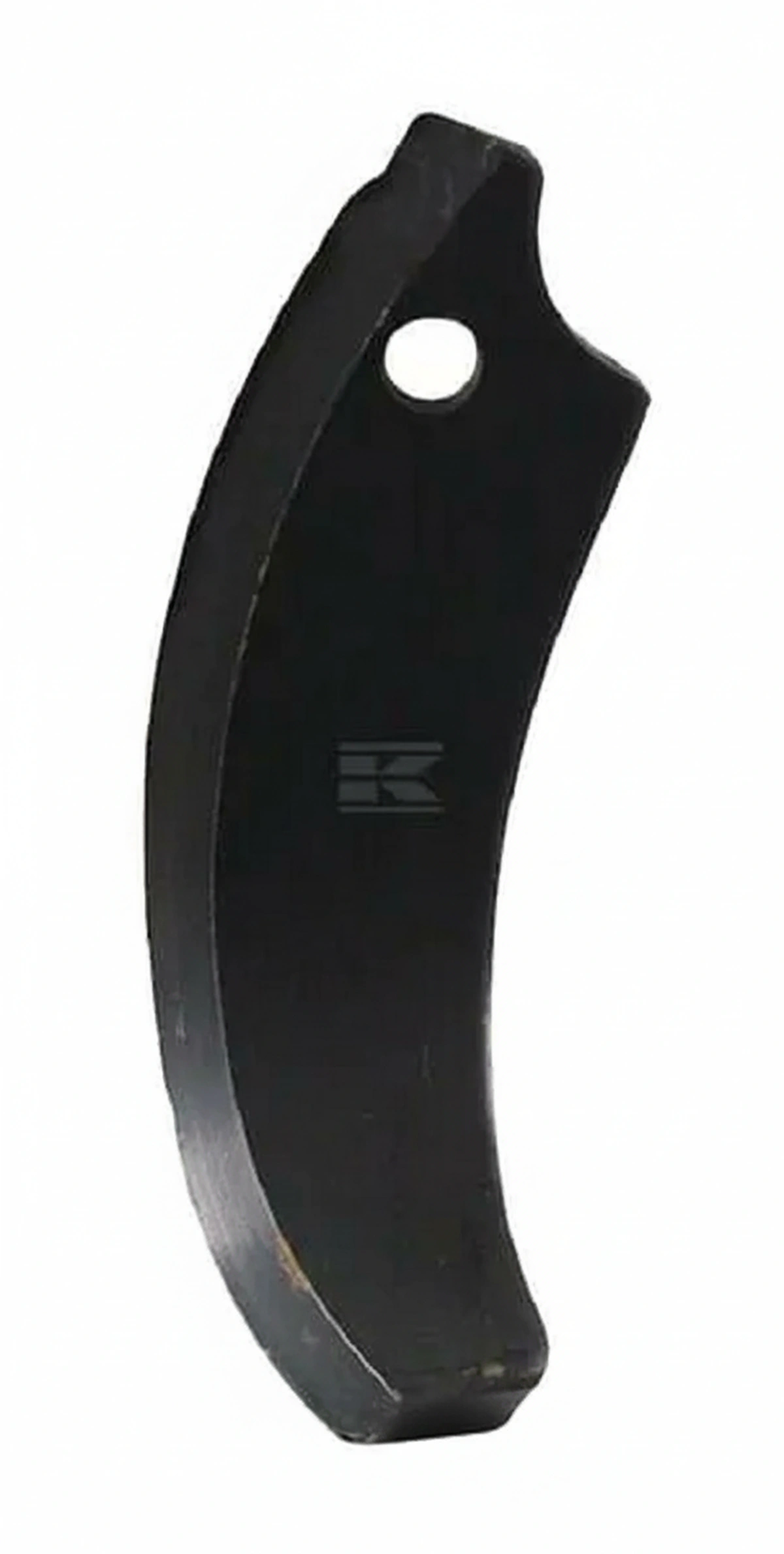 Kramp - AGW70431 - Fraesmesser LH Geeignet fuer Agria