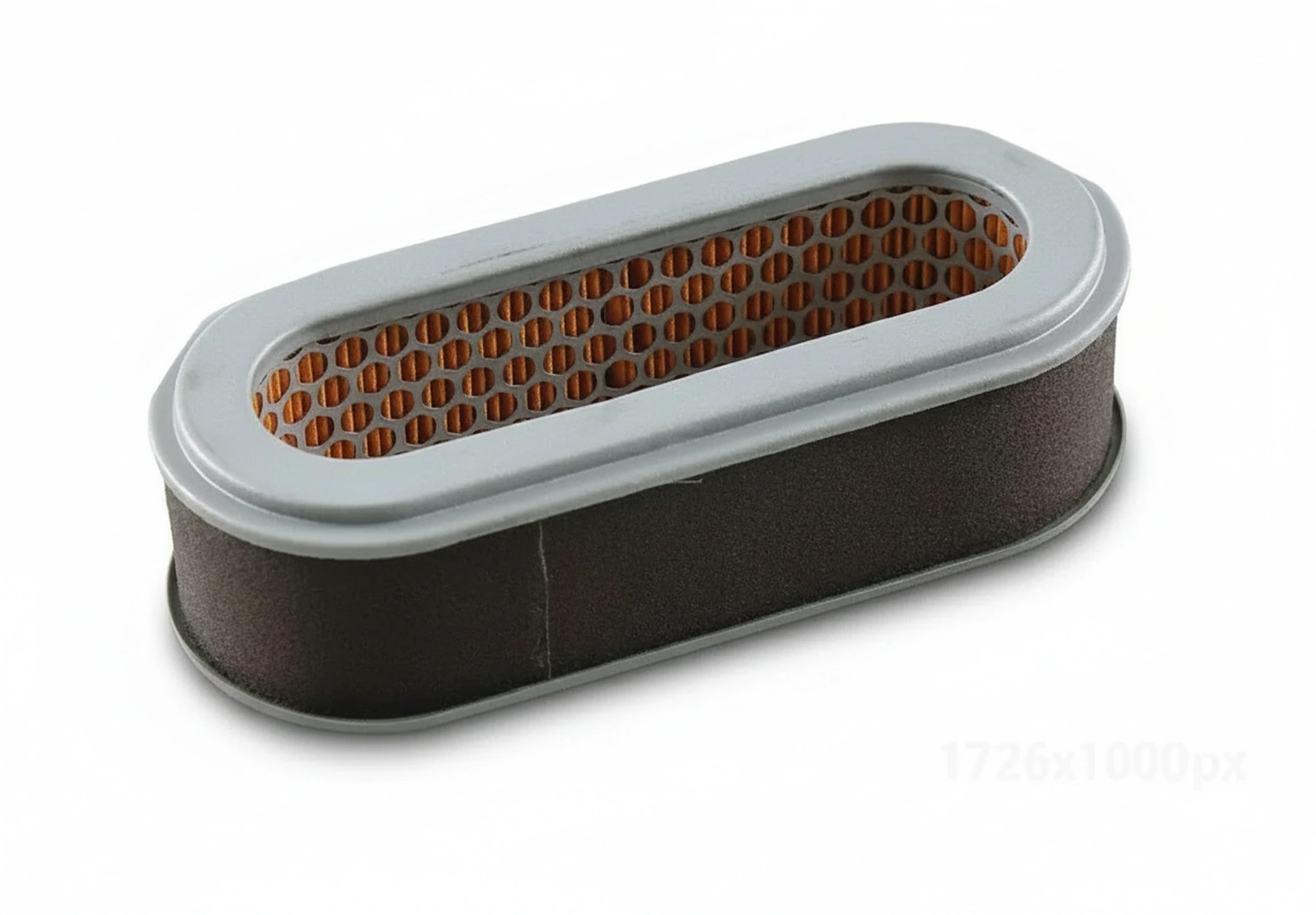 Kramp - AGW70791 - Luftfilter