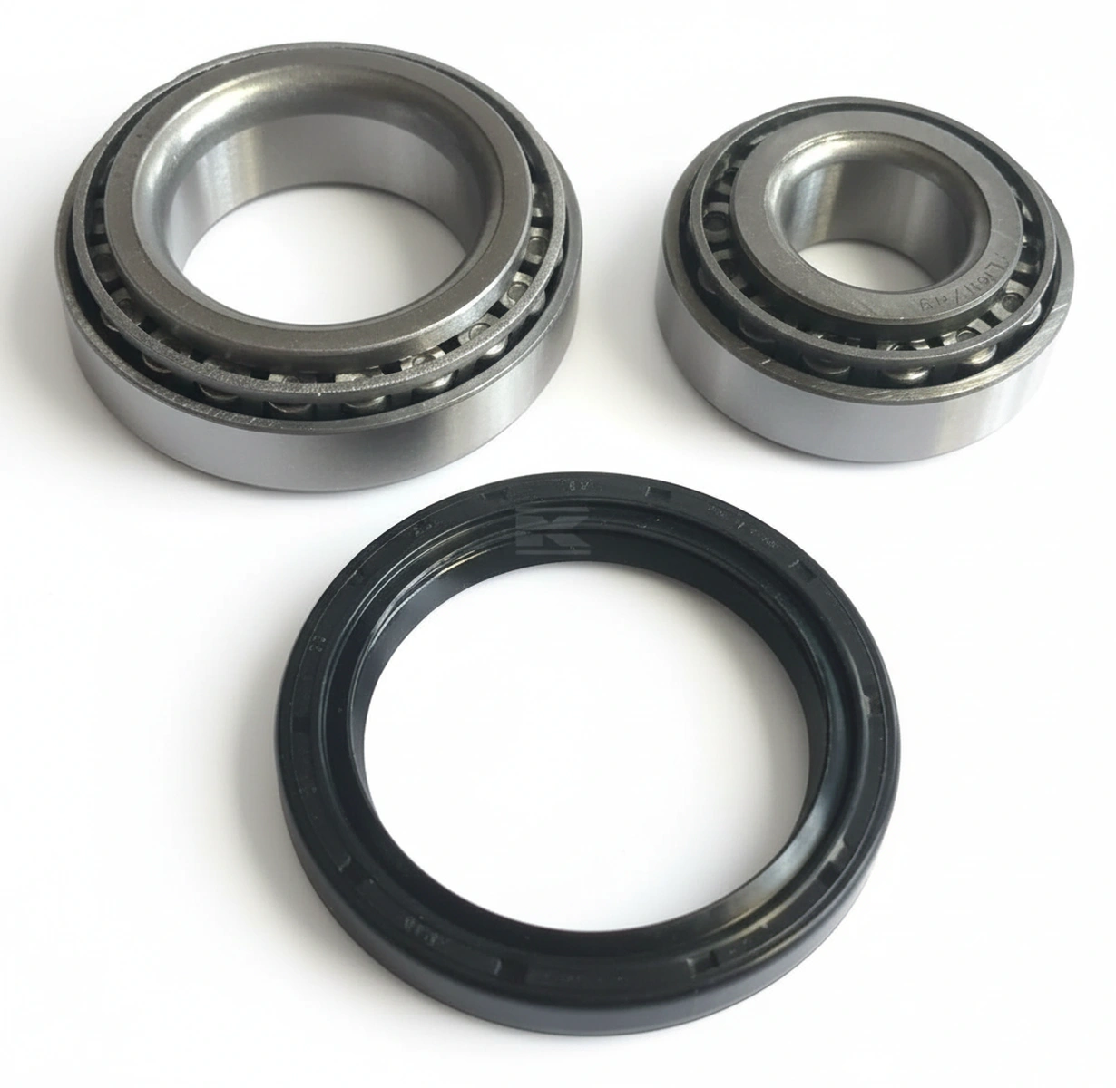Kramp - AH11246 - Lagerset