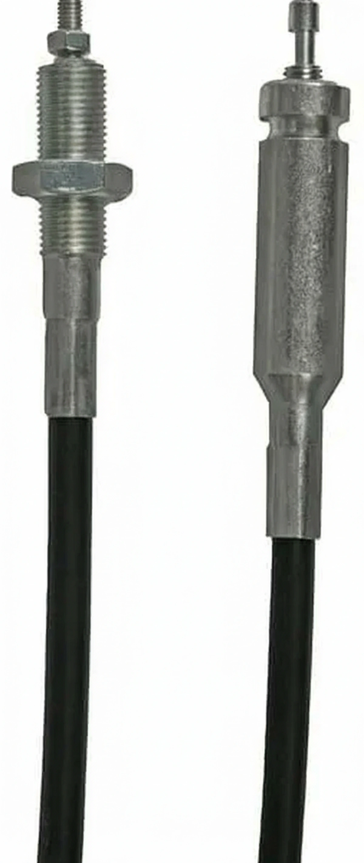 Kramp - AK150 - Kabel L=1500mm