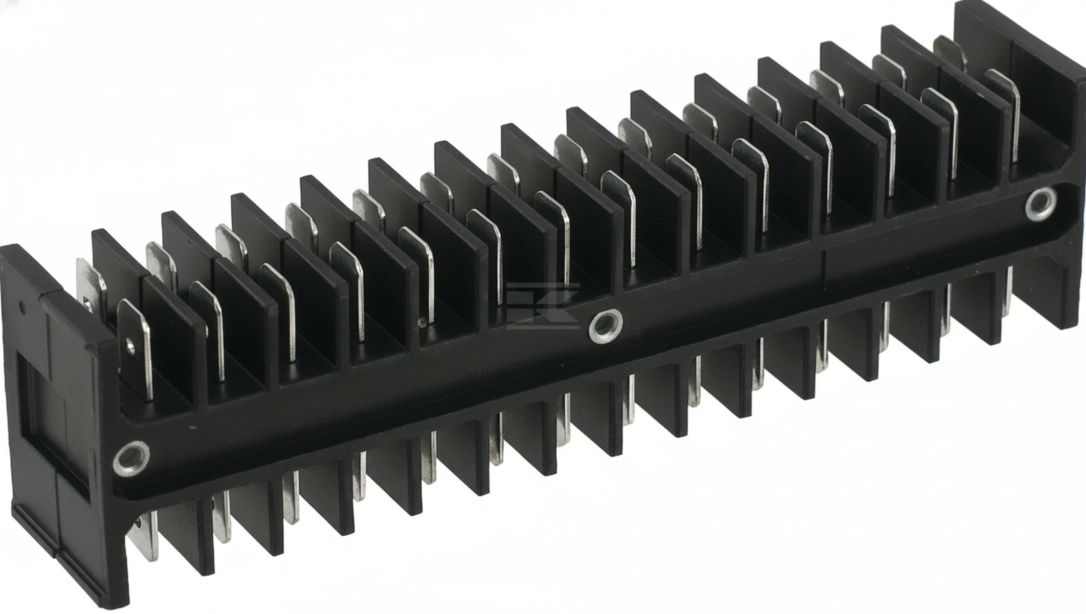 Kramp - AK19051 - Kabelstecker 14-Polig/56 AA