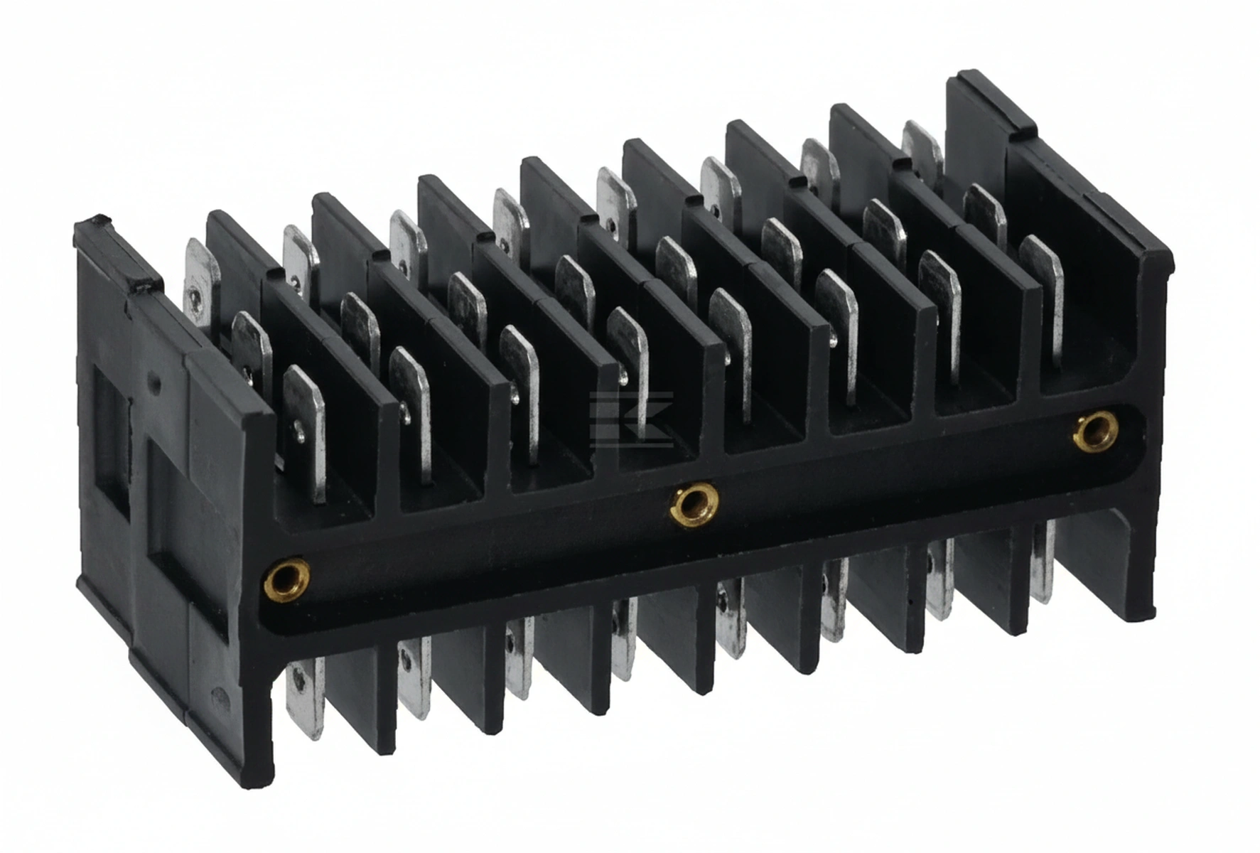 Kramp - AK19951 - Stift-Kabelstecker 16