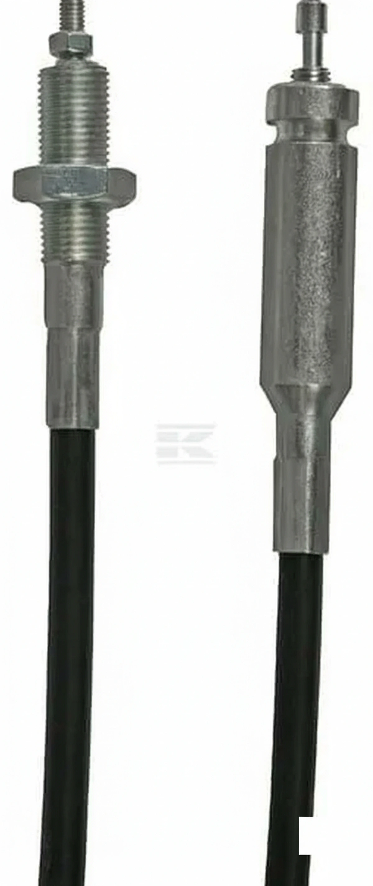 Kramp - AK200 - Kabel L=2000mm