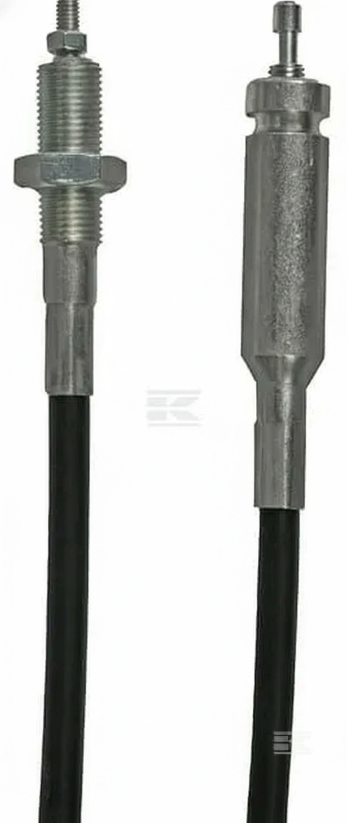 Kramp - AK250 - Kabel L=2500mm