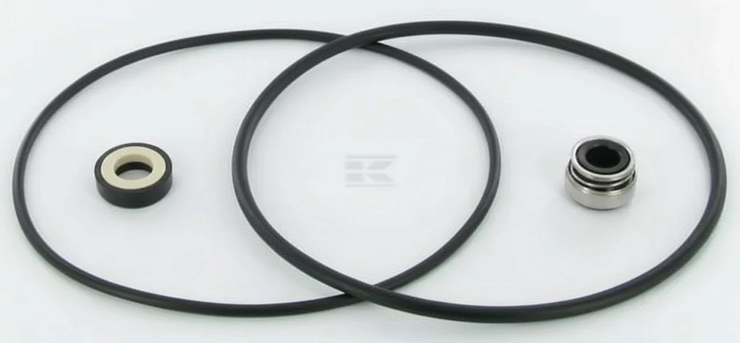 Kramp - AK406098 - Dichtungssatz HW 800/1000/1300N