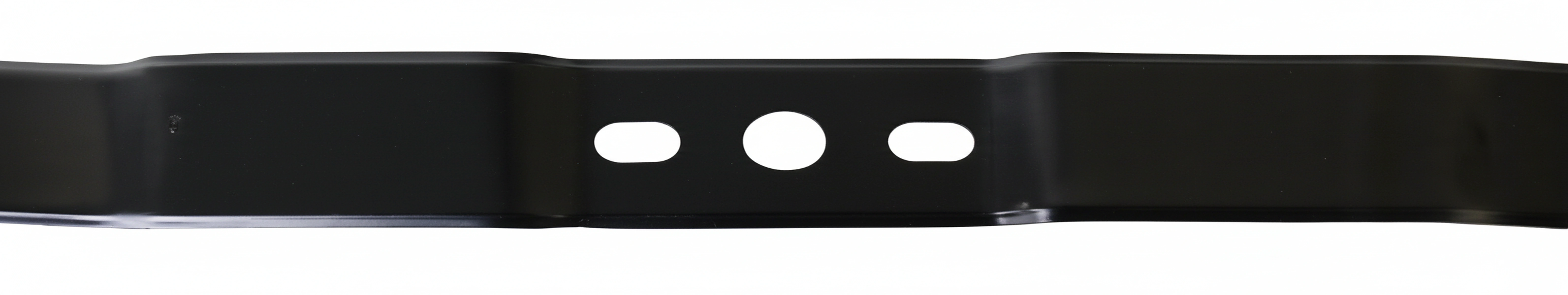 Kramp - AK440125 - Mulchmesser AL-KO 46/19,7mm