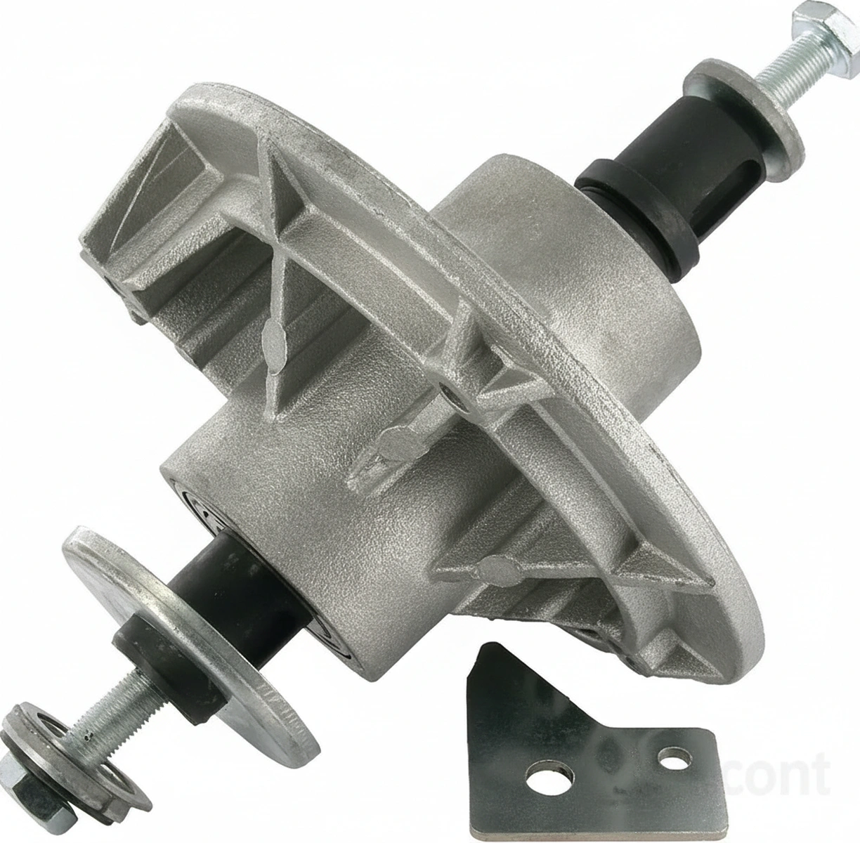Kramp - AK452585 - Spindelbaugruppe