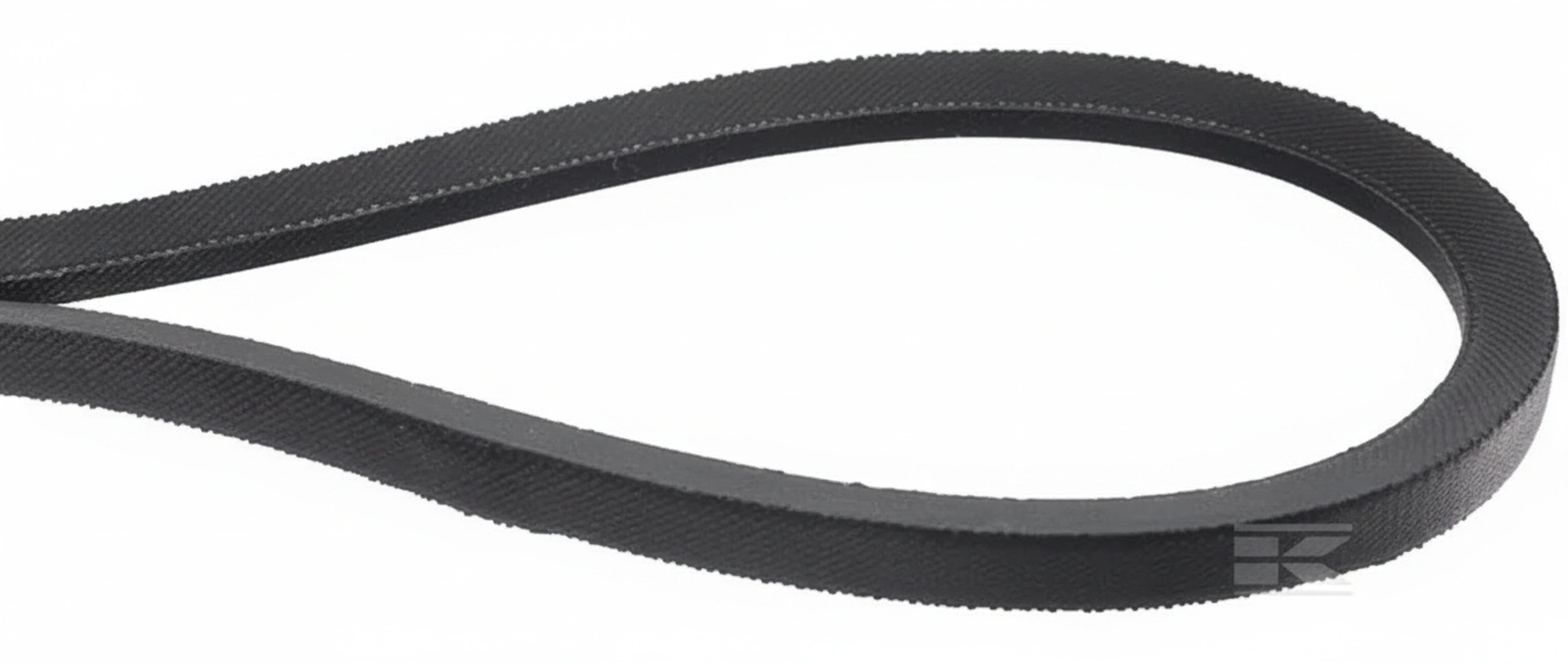 Kramp - AK460376 - Keilriemen RM 46