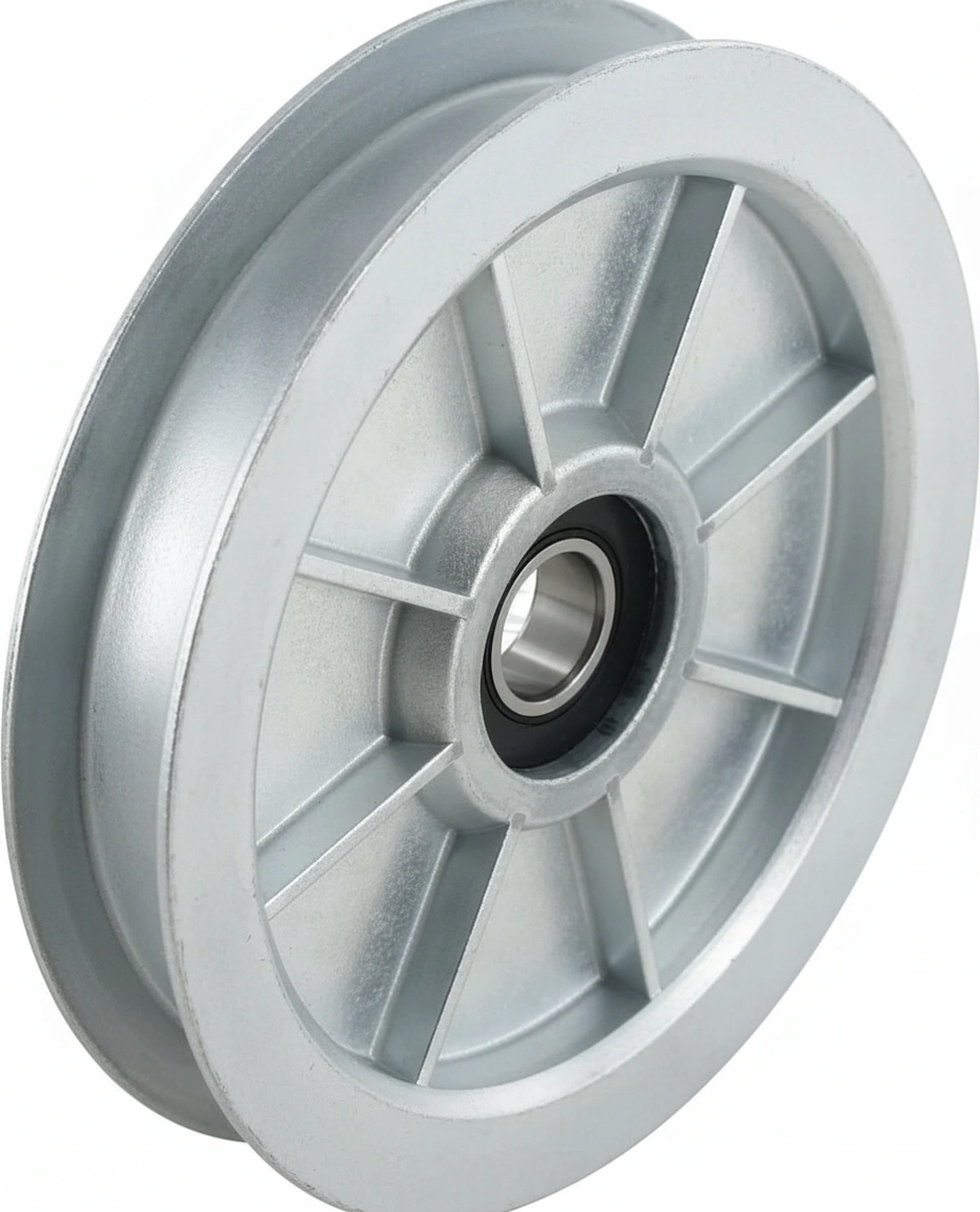 Kramp - AK464455 - Spannrolle