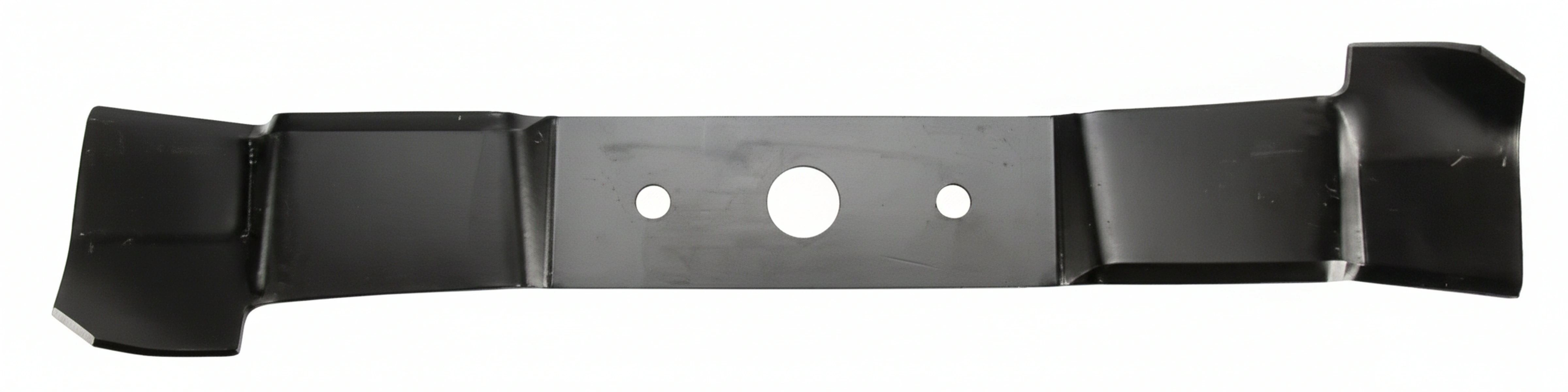 Kramp - AK470658 - Messer 470mm RSM