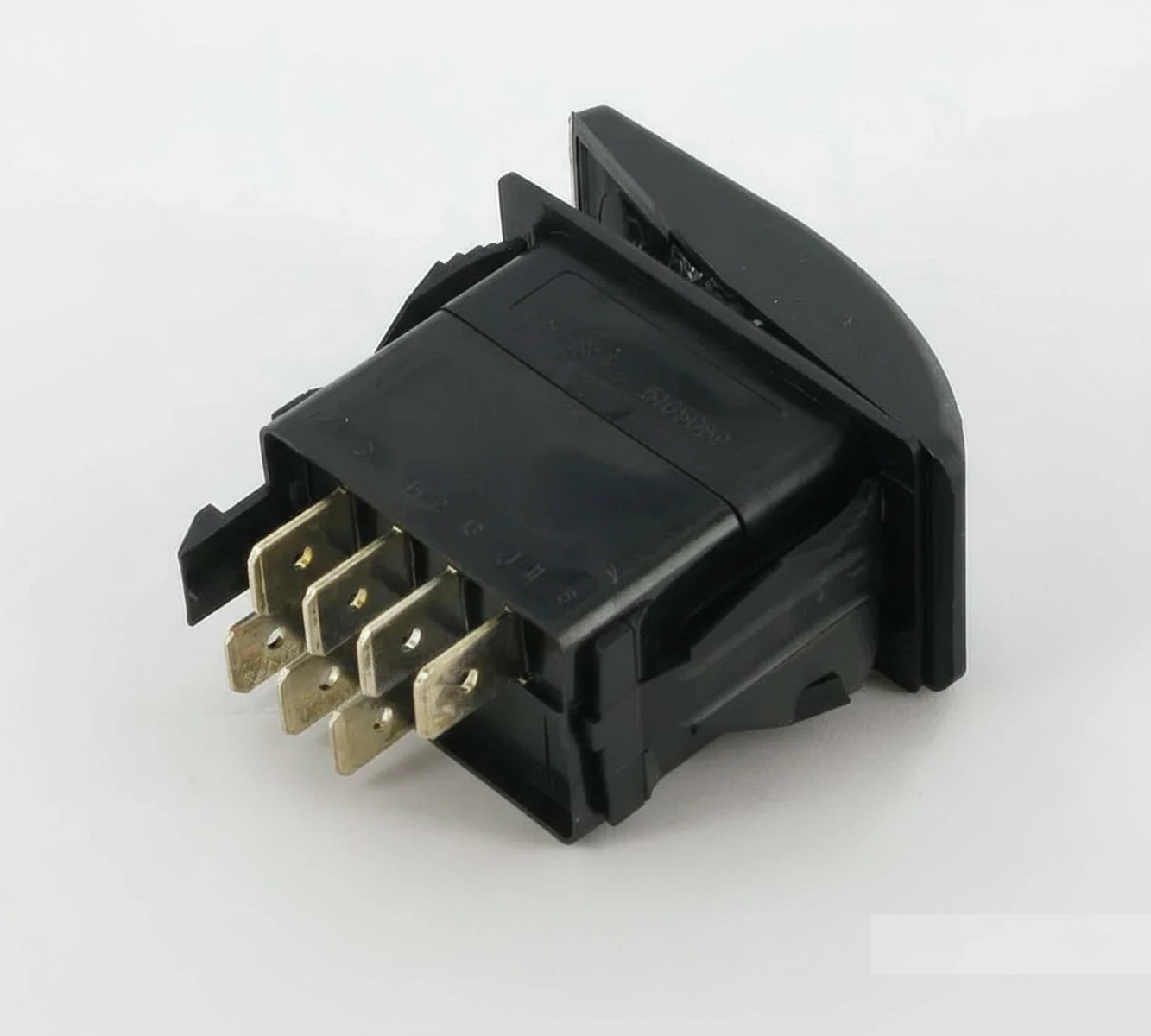 Kramp - AK514879 - Schalter