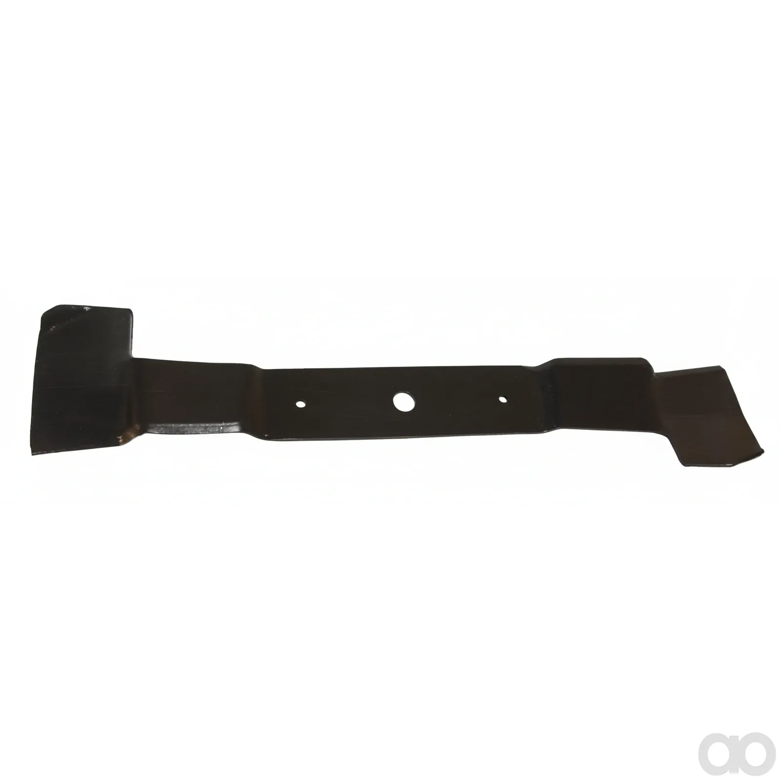 Kramp - AK521207 - Messer 520/16mm RH Trac 102