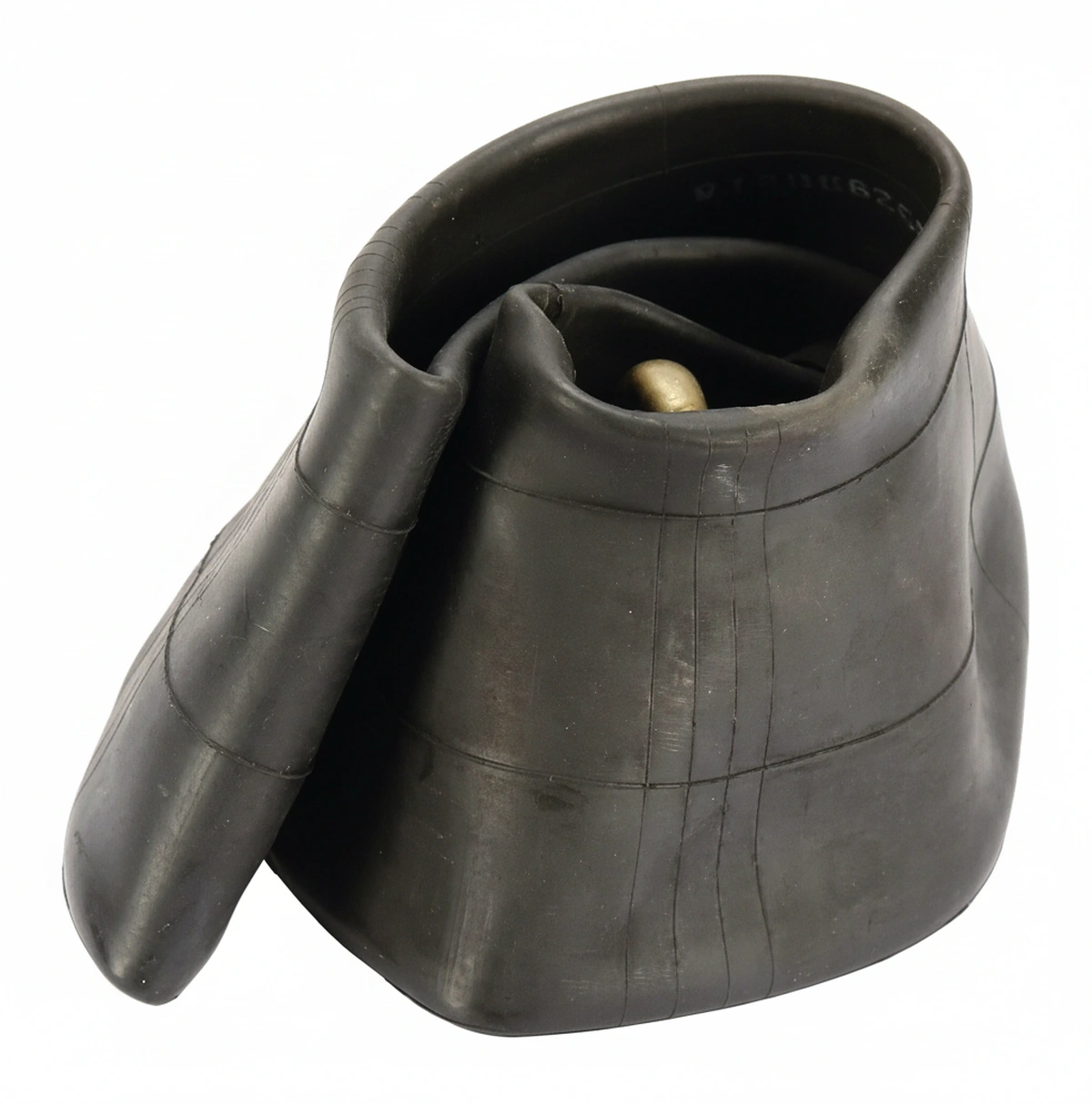 Kramp - AK546218 - Schlauch 4.10x3.50-4