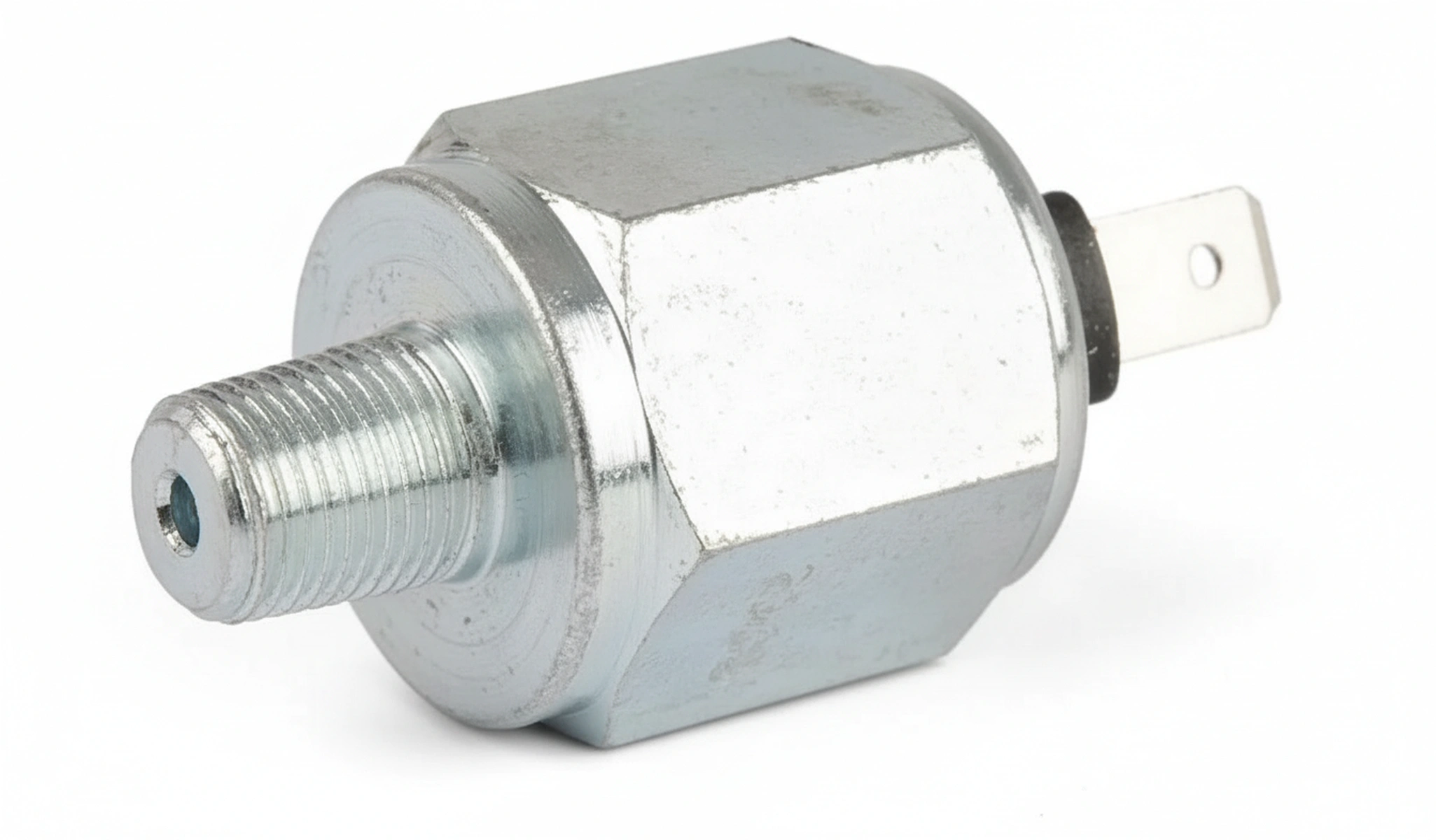 Kramp - AL67715N - Bremslichtschalter JD