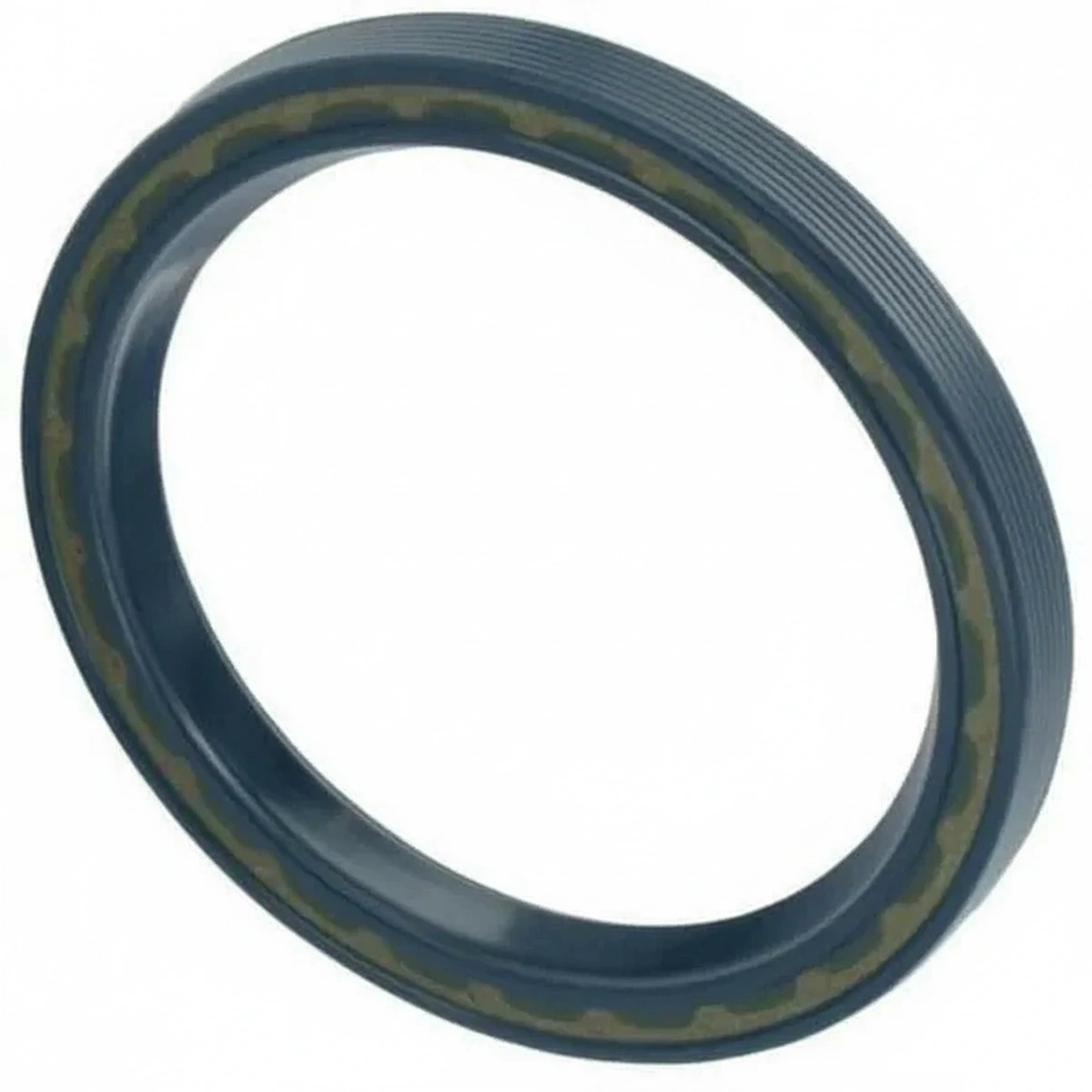 Kramp - AL69712N - Dichtung BAFUD4X7 76x95x10 72NBR