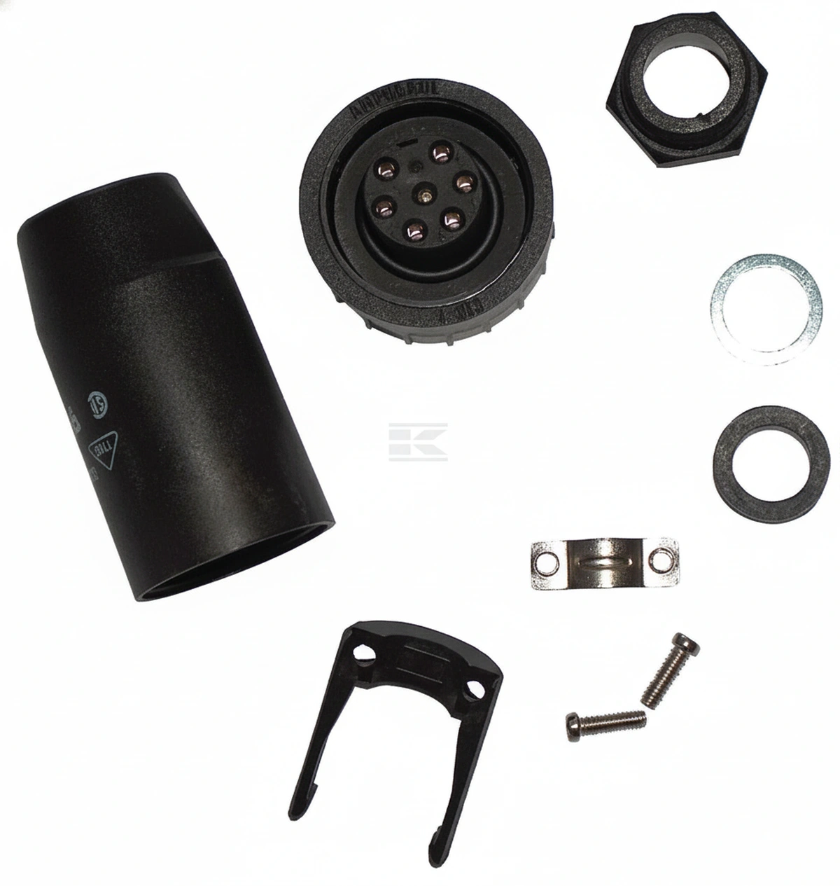 Kramp - AMHT3105001