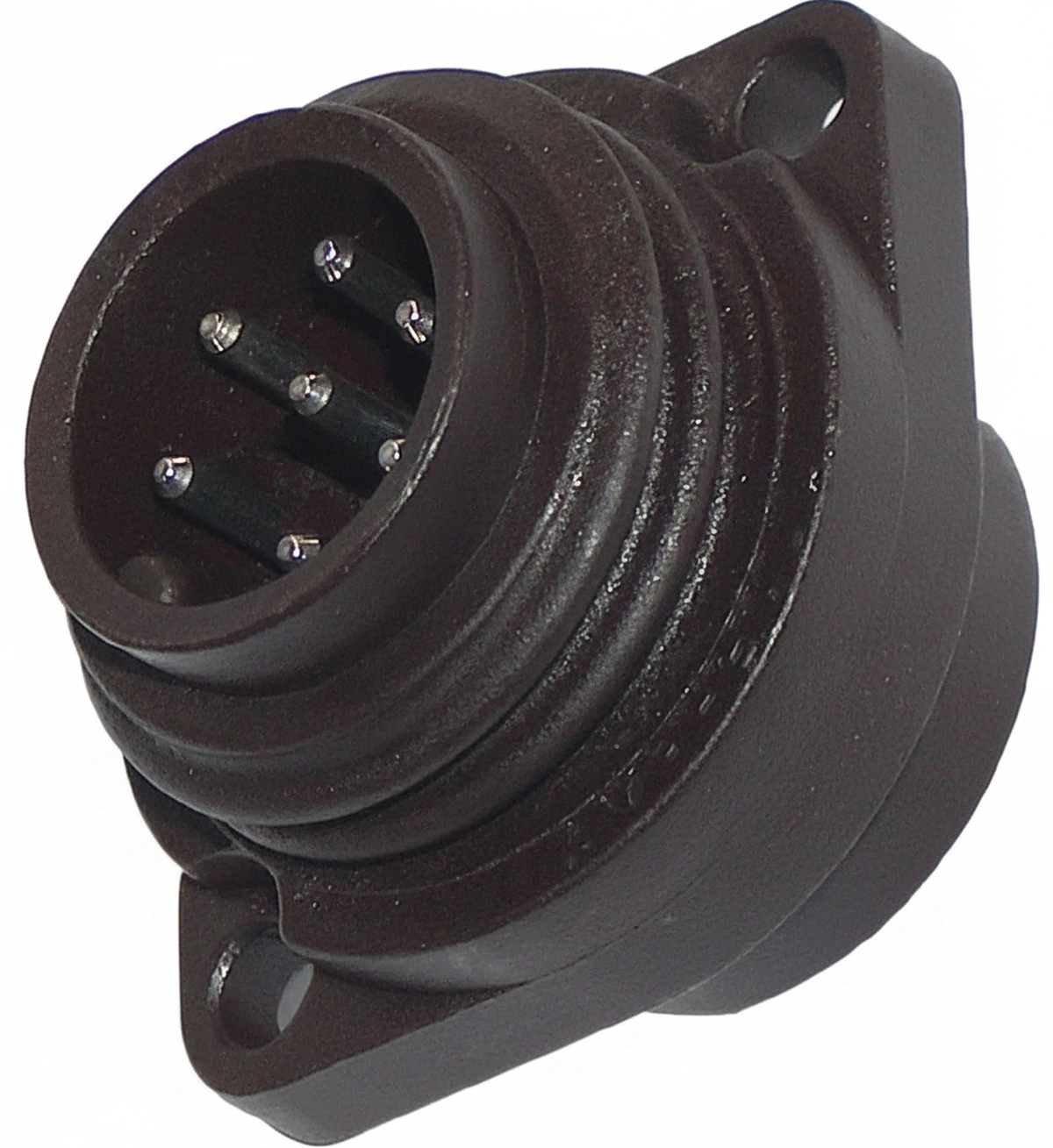 Kramp - AMHT3106001