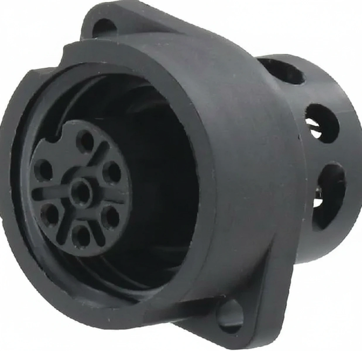Kramp - AMHT3107001SC